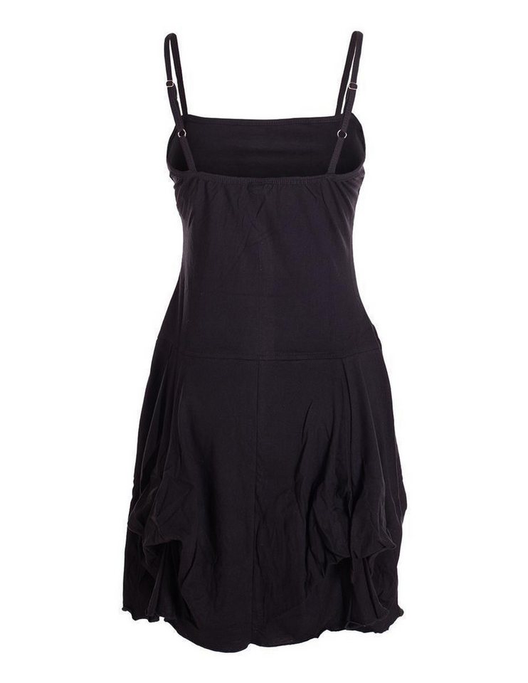 Sommerkleid ballon Clearance