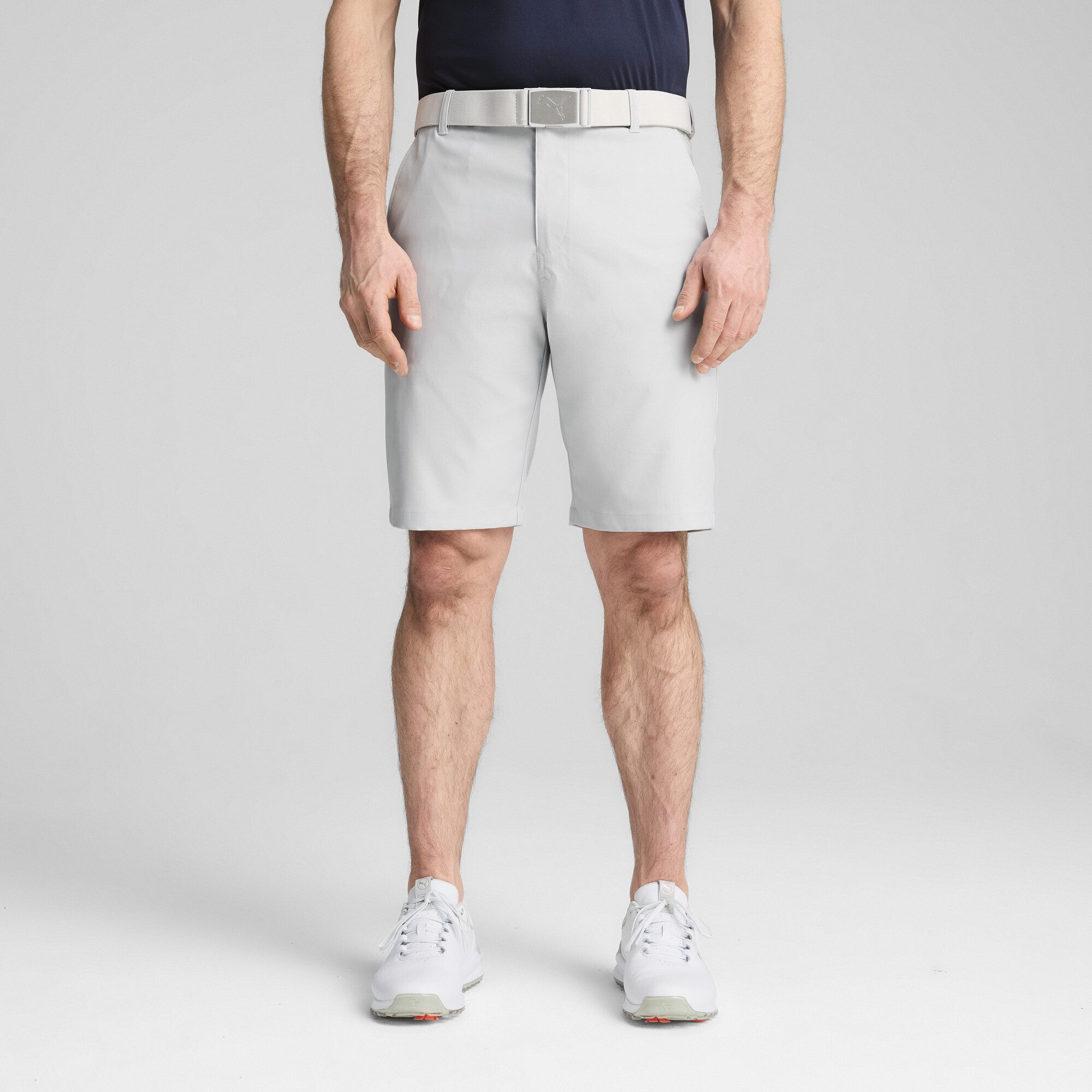 PUMA Golfshorts Dealer 10" Golfshorts Herren günstig online kaufen
