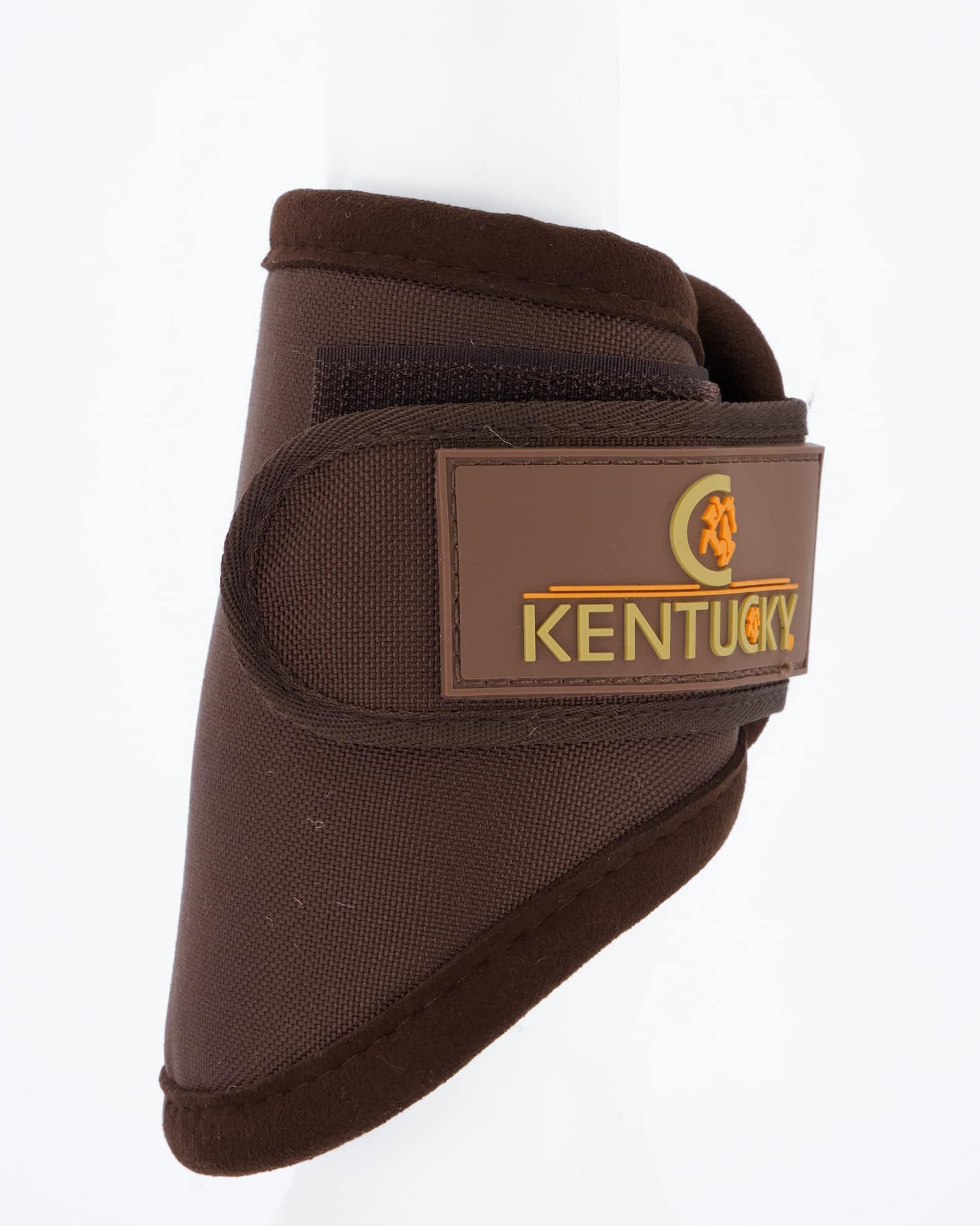 Kentucky Horsewear Streichkappen Streichkappe 3D Spacer