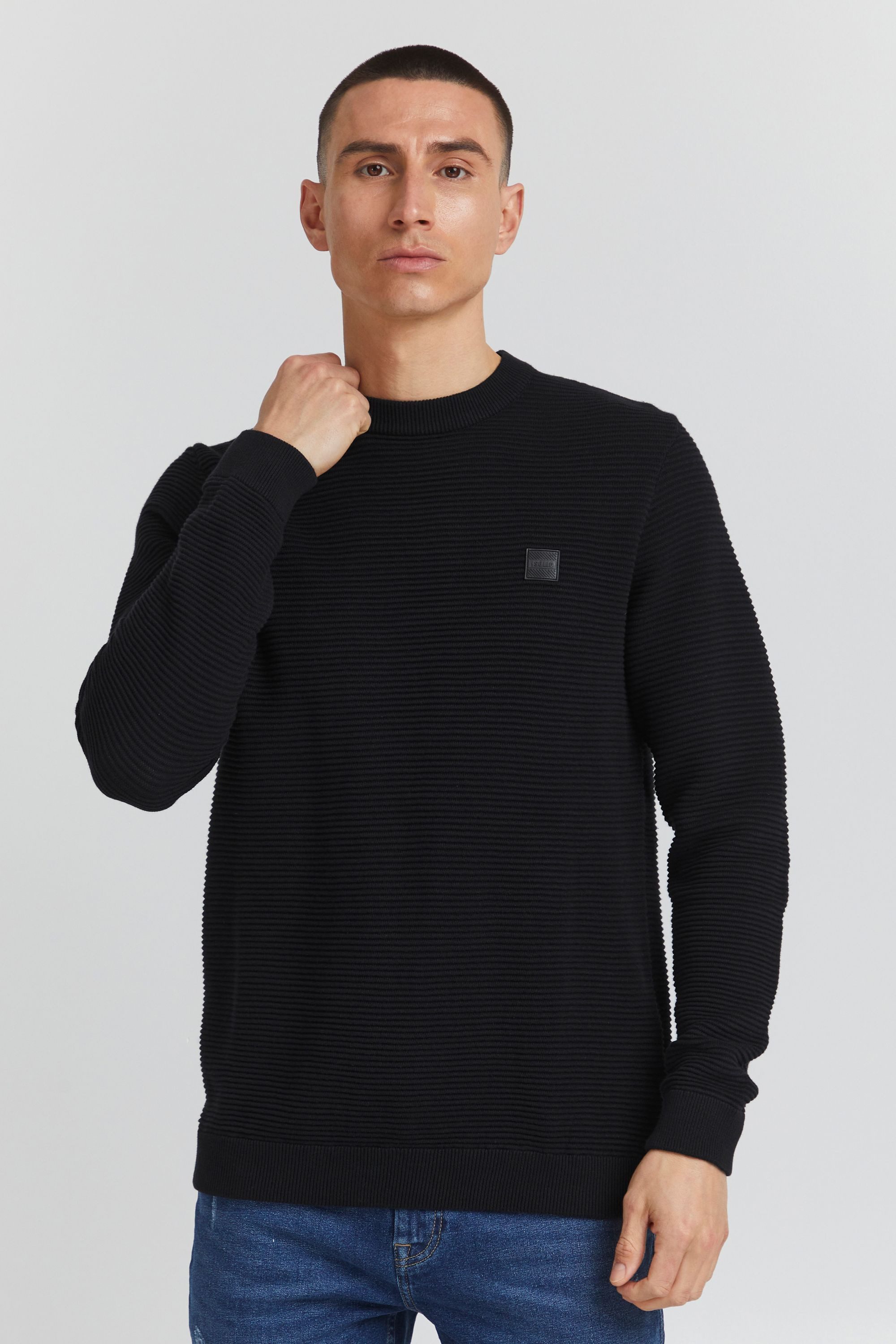 Strickpullover SDValencia