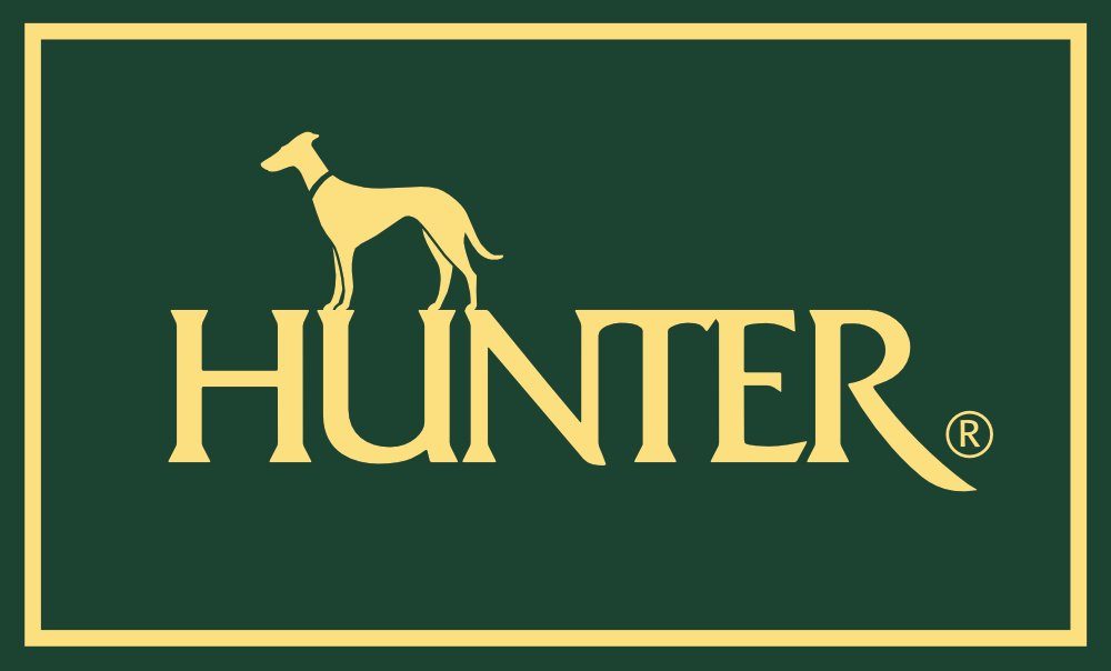 Hunter Tierbedarf