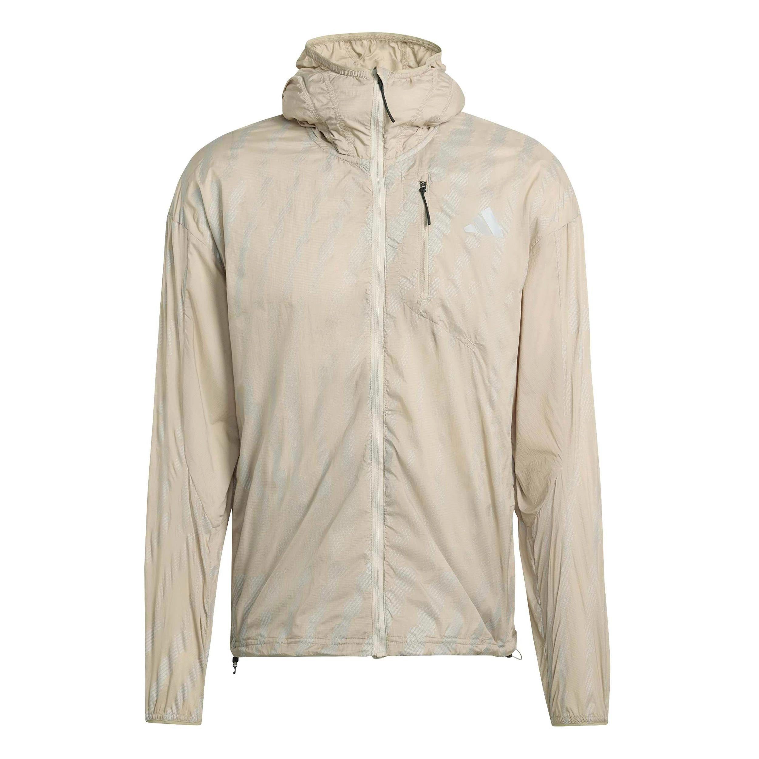adidas Sportswear Laufjacke adi365 High Visible