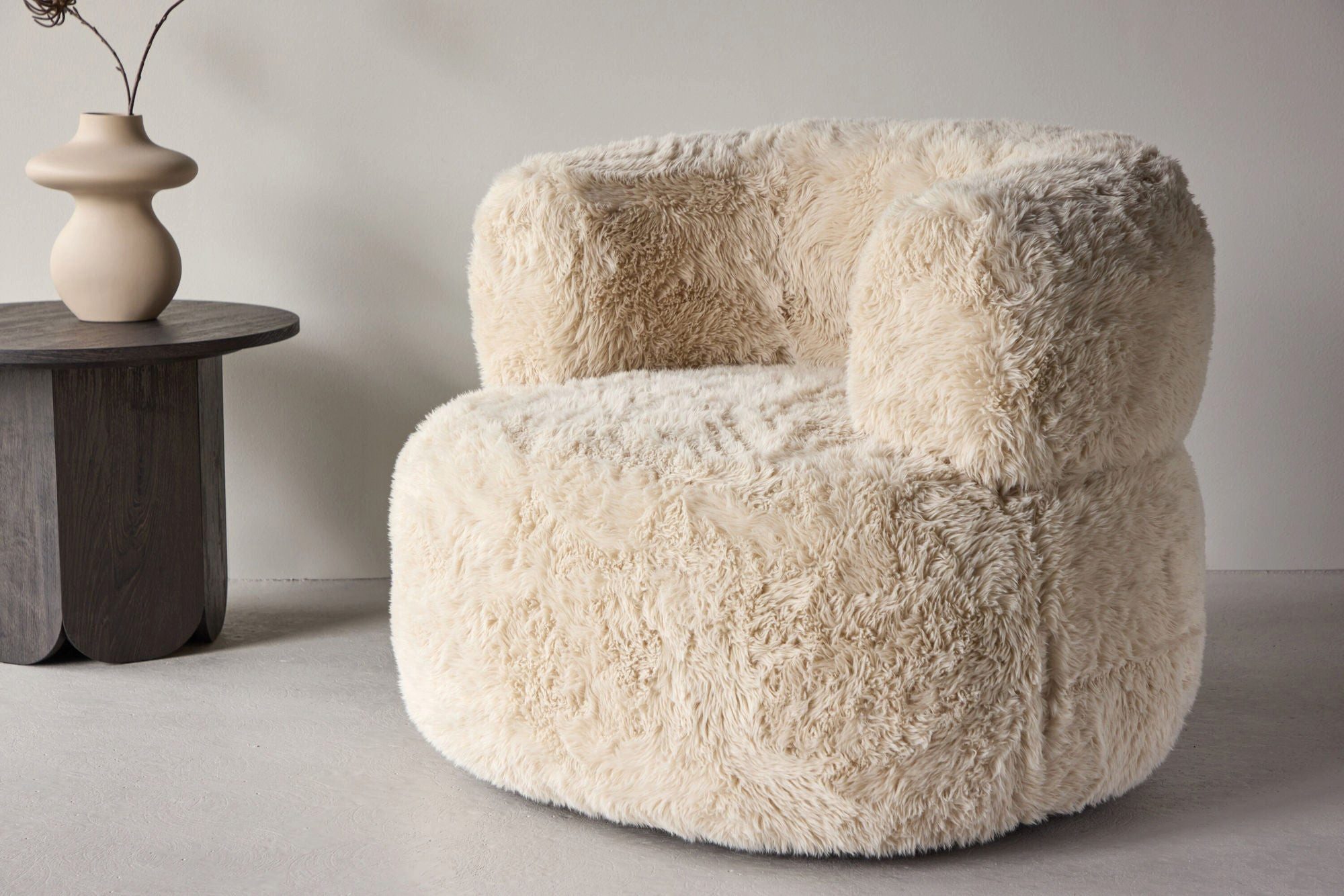 Venture Home Loungesessel