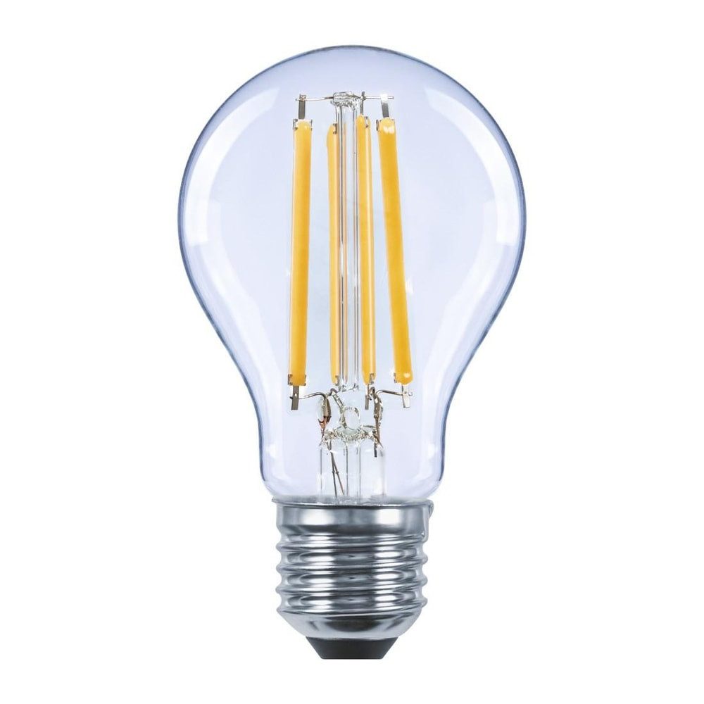 LED-Filament