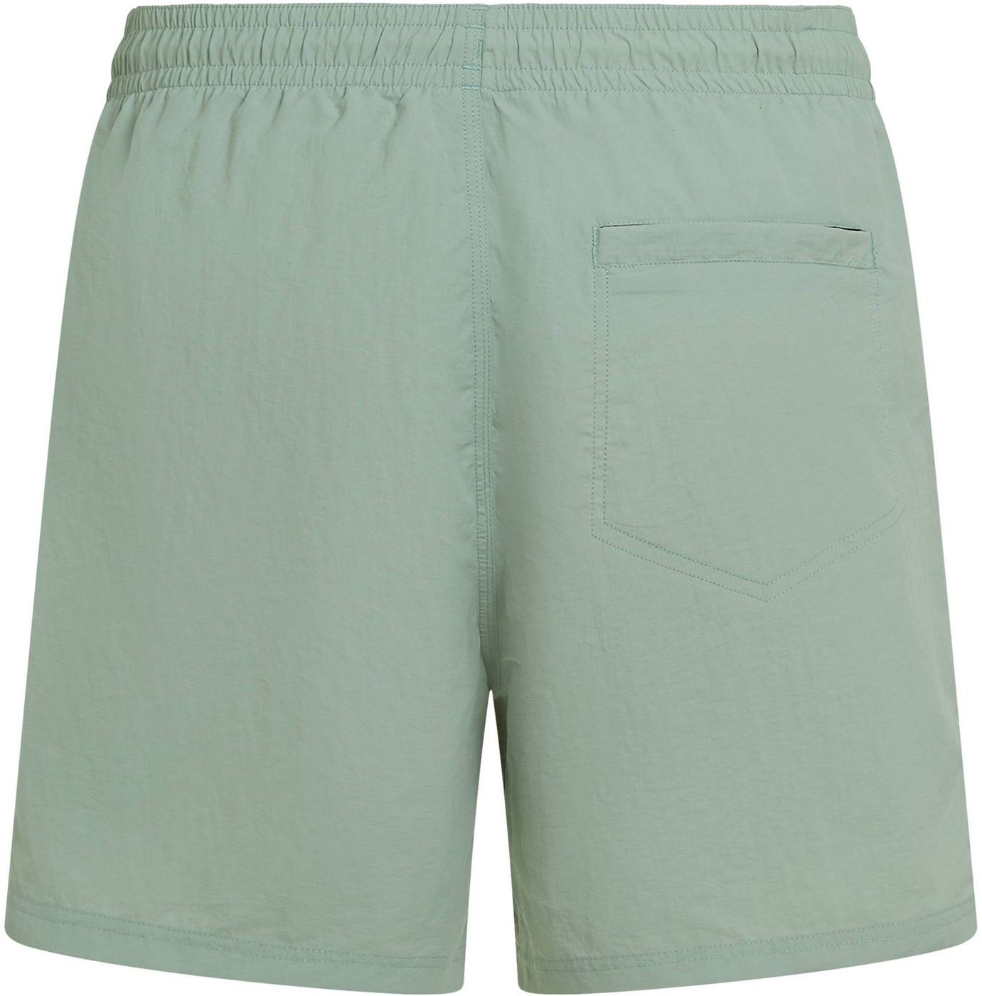 O'Neill Badeshorts O