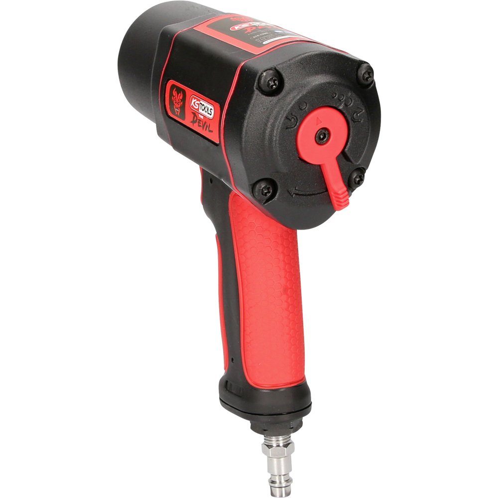KS Tools Druckluft-Schlagschrauber KS Tools 515.1200 günstig online kaufen