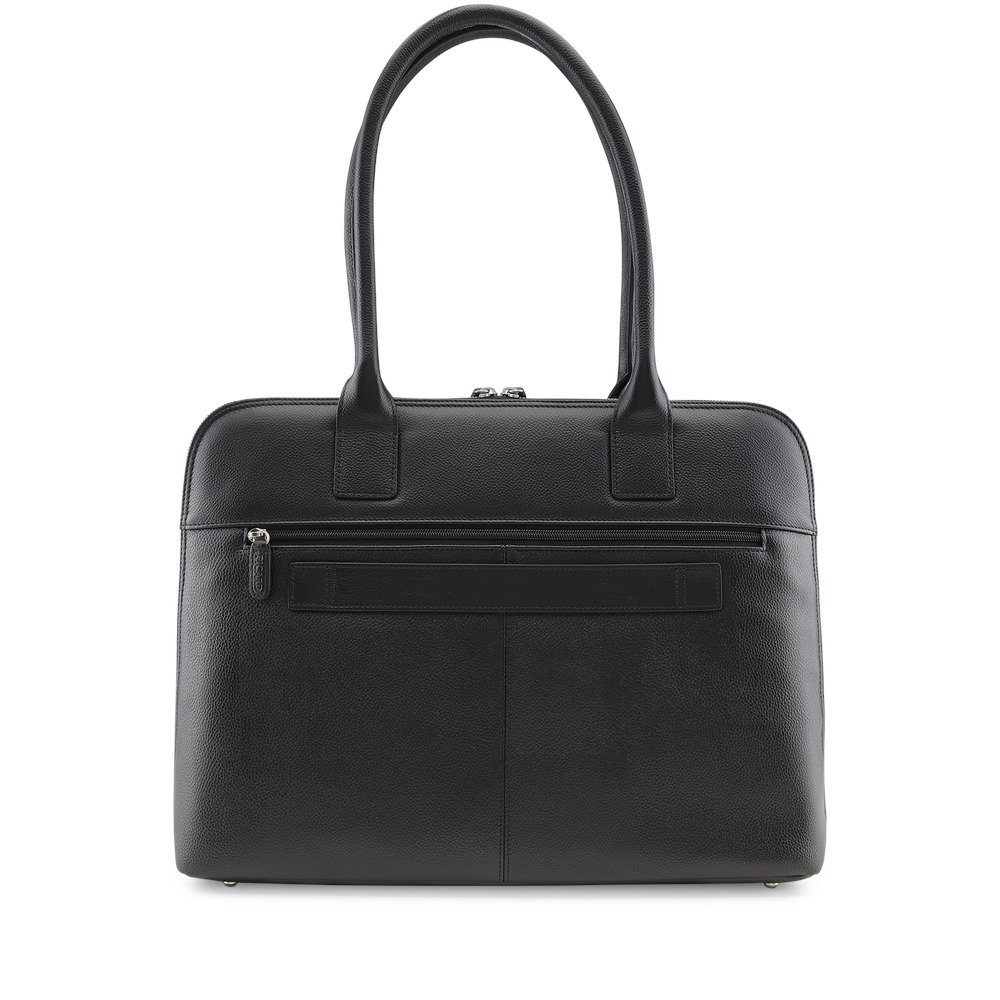Picard Shopper PICARD Shopper Milano aus Rindsleder