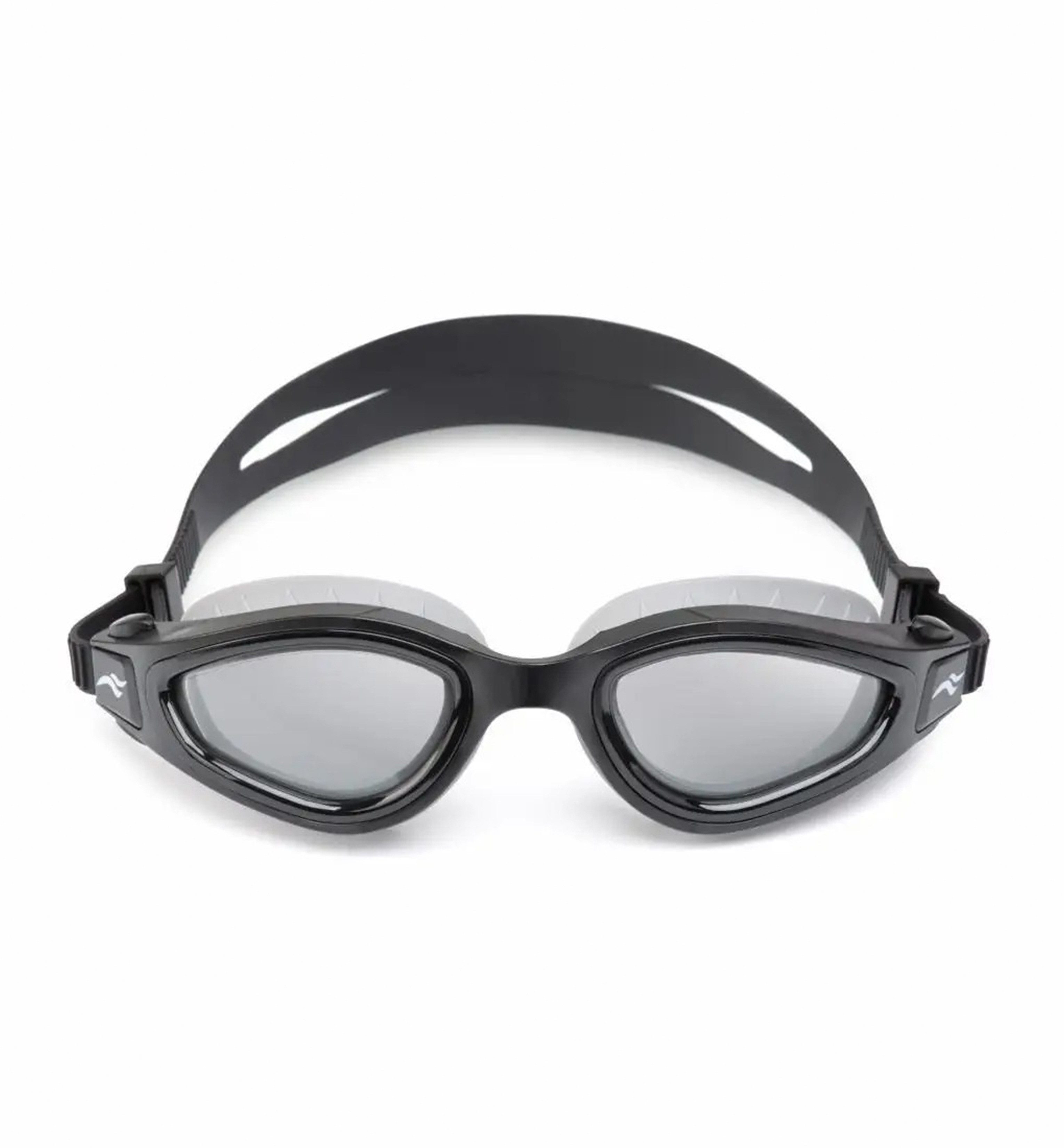 Aqua Speed Schwimmbrille AQUA SPEED AURORA Nano - Antibeschlagbeschichtung UV-Schutz
