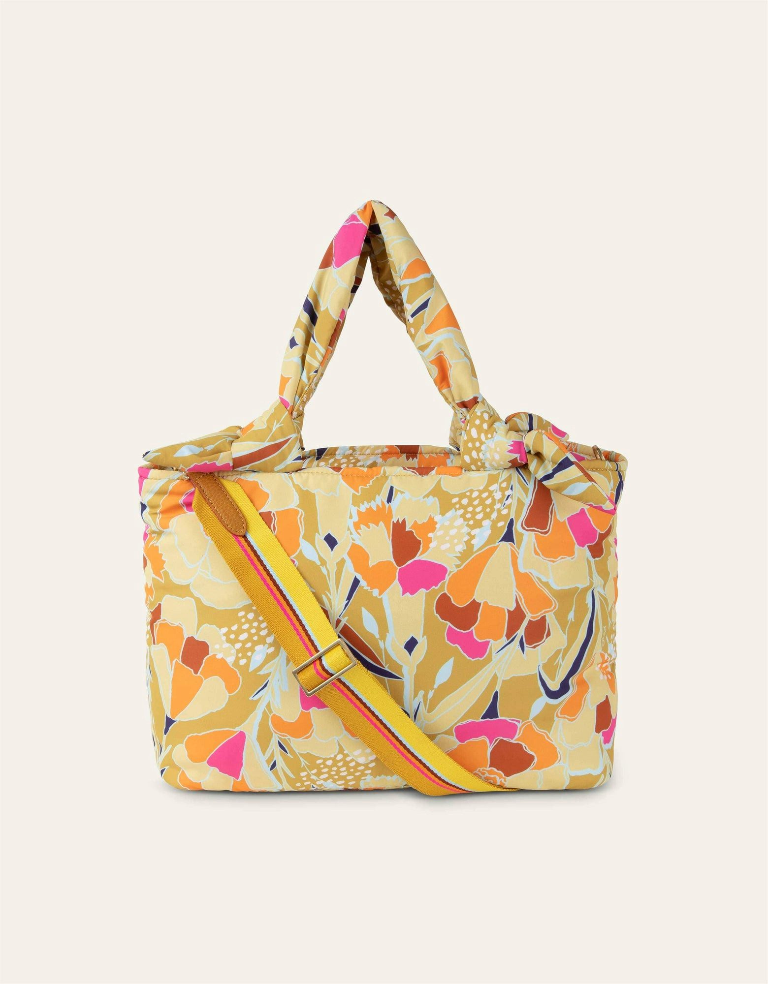 Oilily Handtasche Carnation Holly Handbag