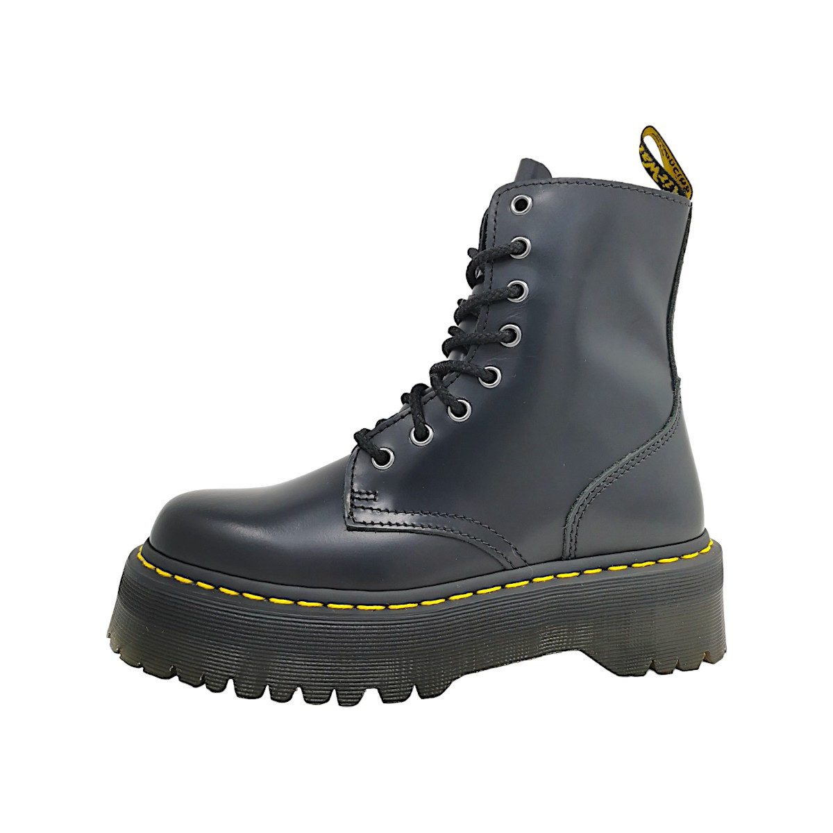 DR. MARTENS Schnürstiefel Schnürstiefelette günstig online kaufen