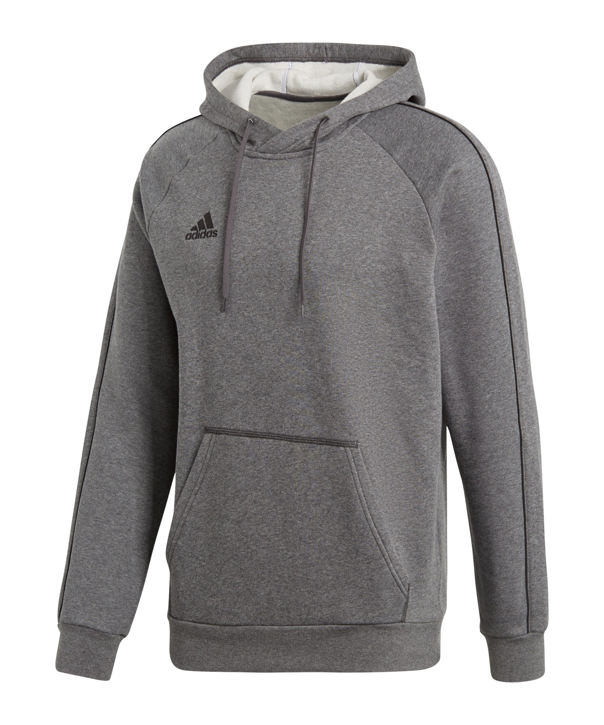 adidas Performance Sweatshirt adidas Performance Core günstig online kaufen