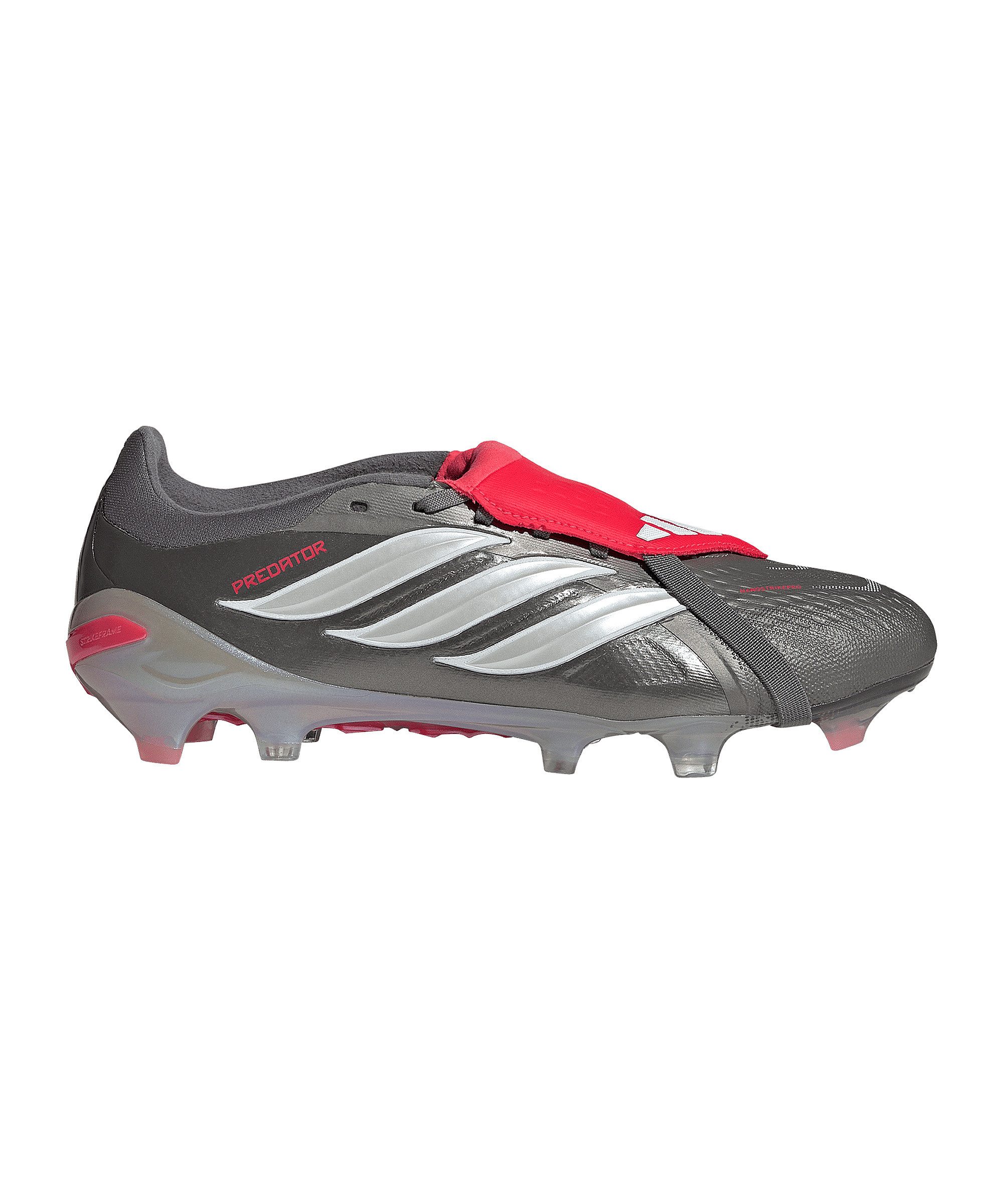 adidas Performance adidas Performance Fußballschuh