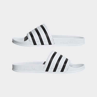 adidas Originals ADILETTE Badesandale