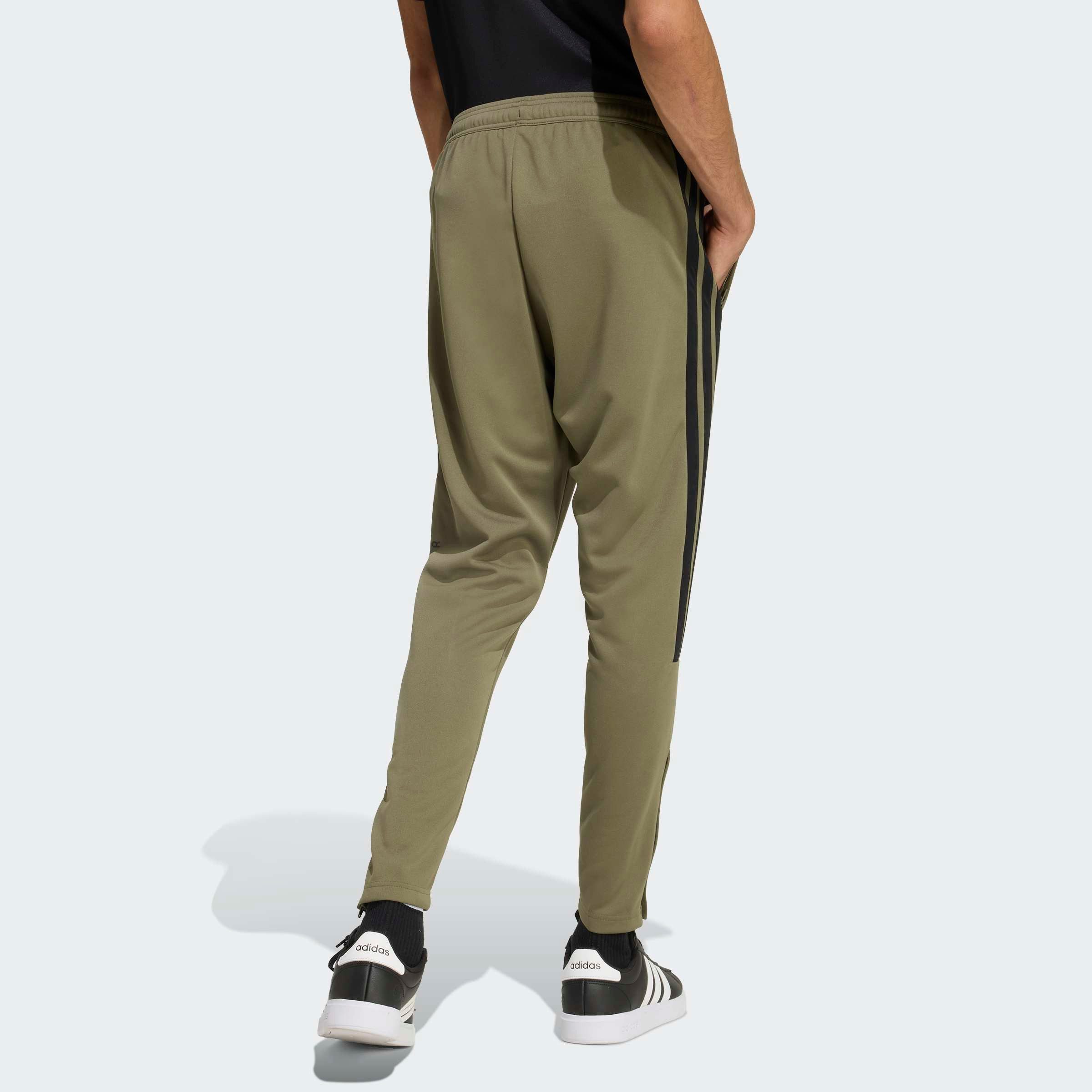 adidas Sportswear Sporthose M TIRO WM PT (1-tlg) günstig online kaufen