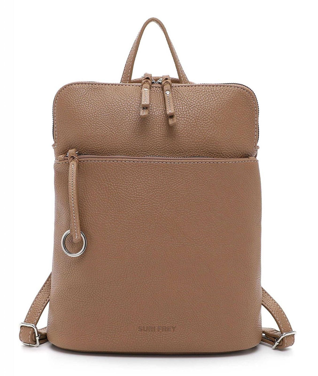 Rucksack Backpack