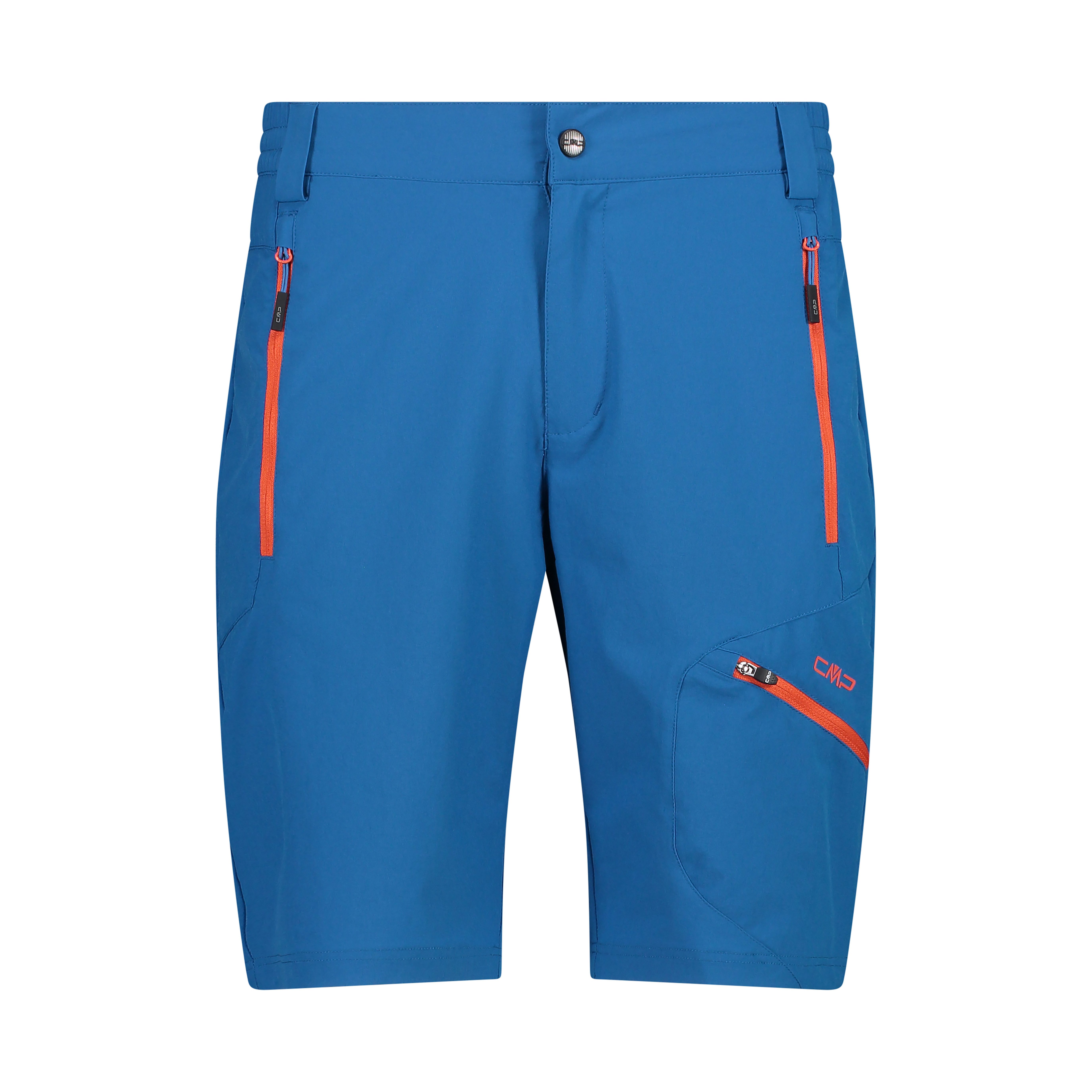 CMP Trainingsshorts CMP Herren Short MAN günstig online kaufen