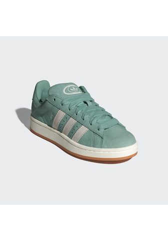  Adidas Originals CAMPUS 00S Sneaker
