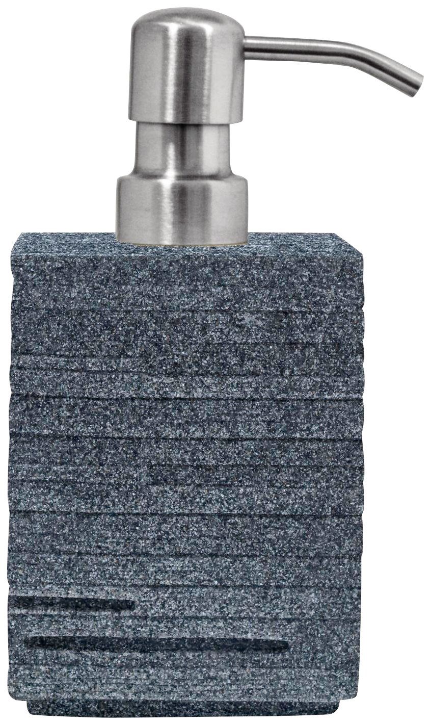 Ridder Seifenspender Brick, 430 ml günstig online kaufen