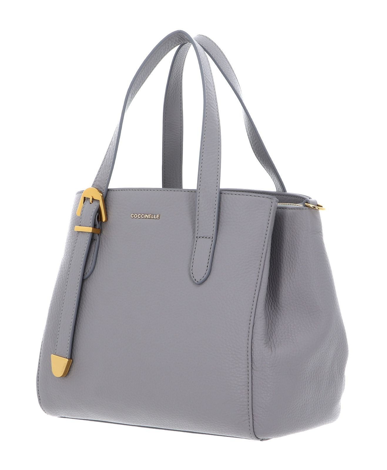 COCCINELLE Handtasche Coccinelle Gleen günstig online kaufen