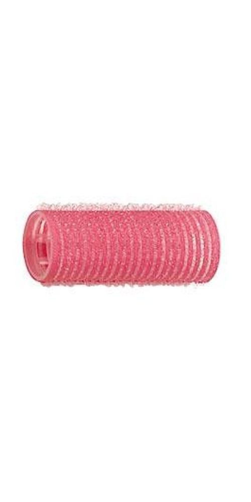 Comair Germany Lockenwickler Comair Haftwickler 25 mm rosa 12 Stk