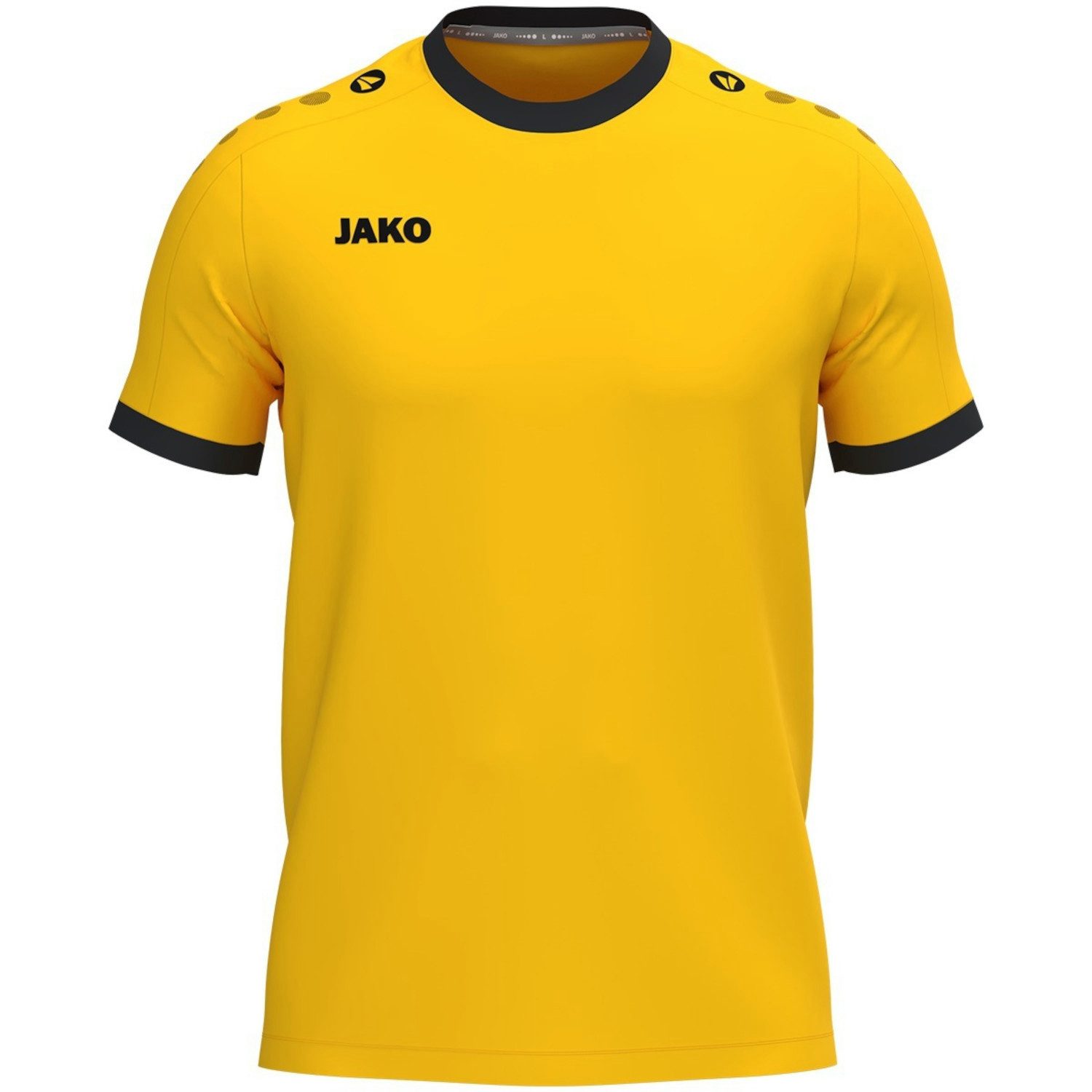 Fußballtrikot Jako Kinder Trikot One KA 4200