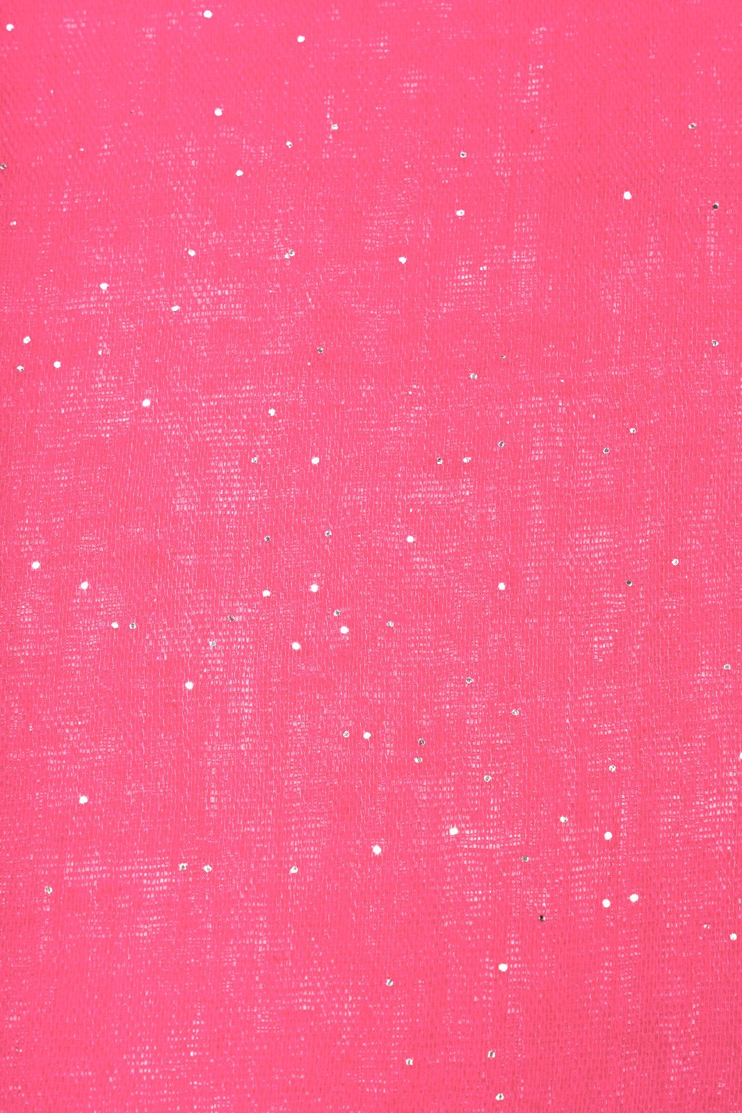 styleBREAKER Loop Loop mit Glitzer unifarben, günstig online kaufen