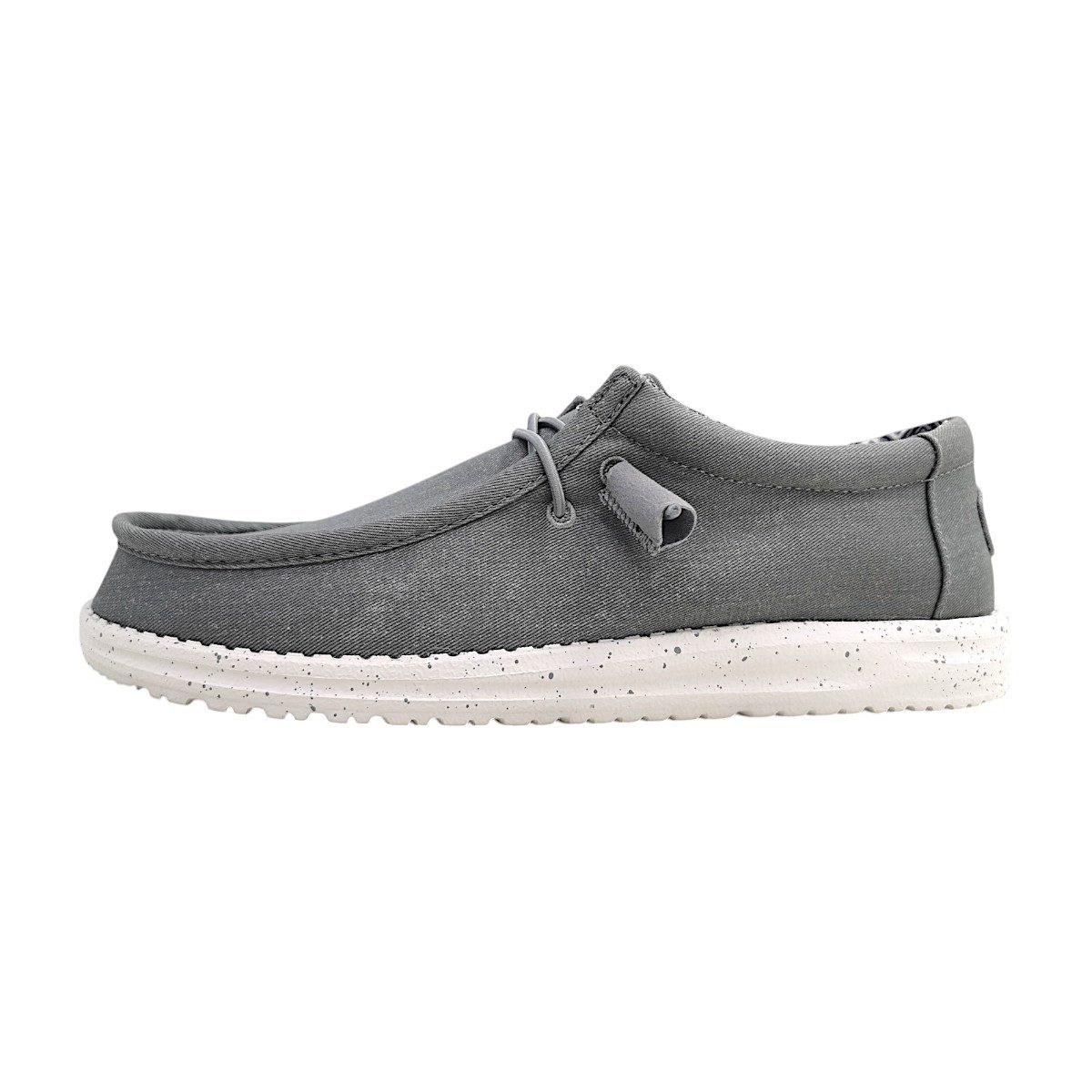Hey Dude Slipper Slipper günstig online kaufen