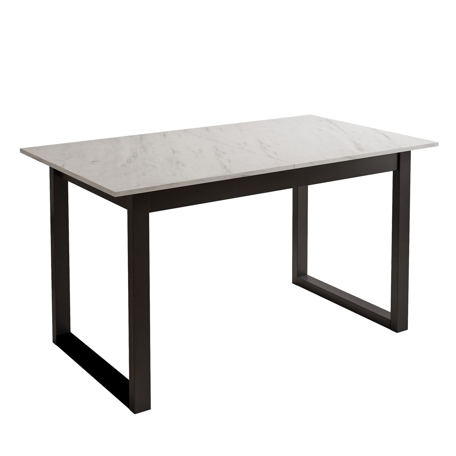 Lookway Esstisch ARTON II ausziehbarer Tisch günstig online kaufen