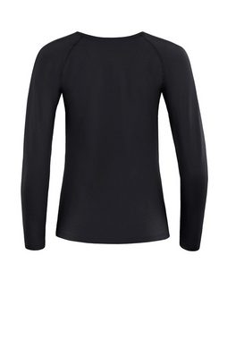 Winshape Langarmshirt AET118LS Functional Light and Soft Long Sleeve Top