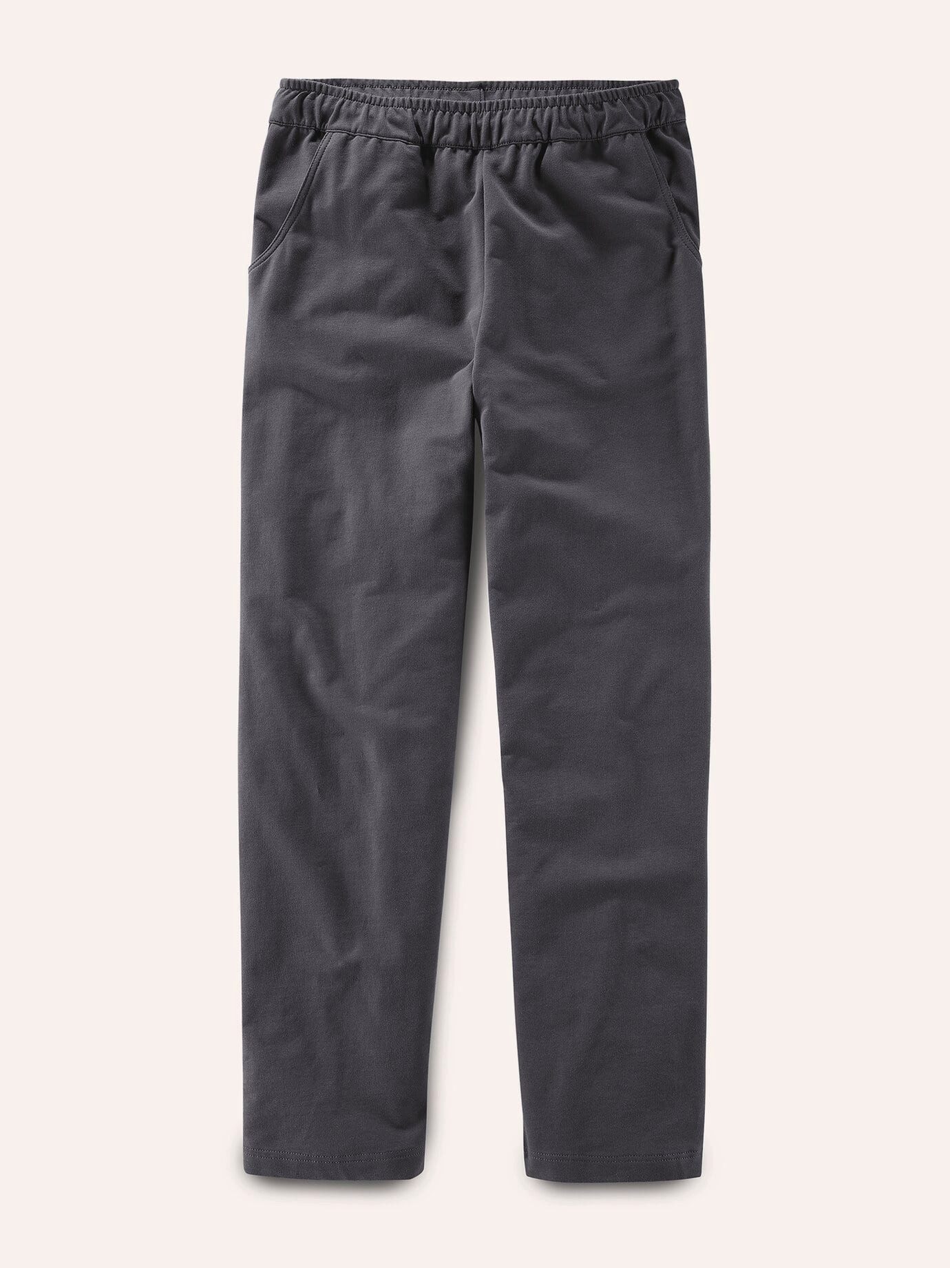 Walbusch Homewearhose Herren Freizeithose Ultraleicht Homewearhose Baumwollmix pflegeleicht