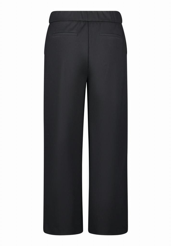 Betty&Co Stretch-Jeans Culotte