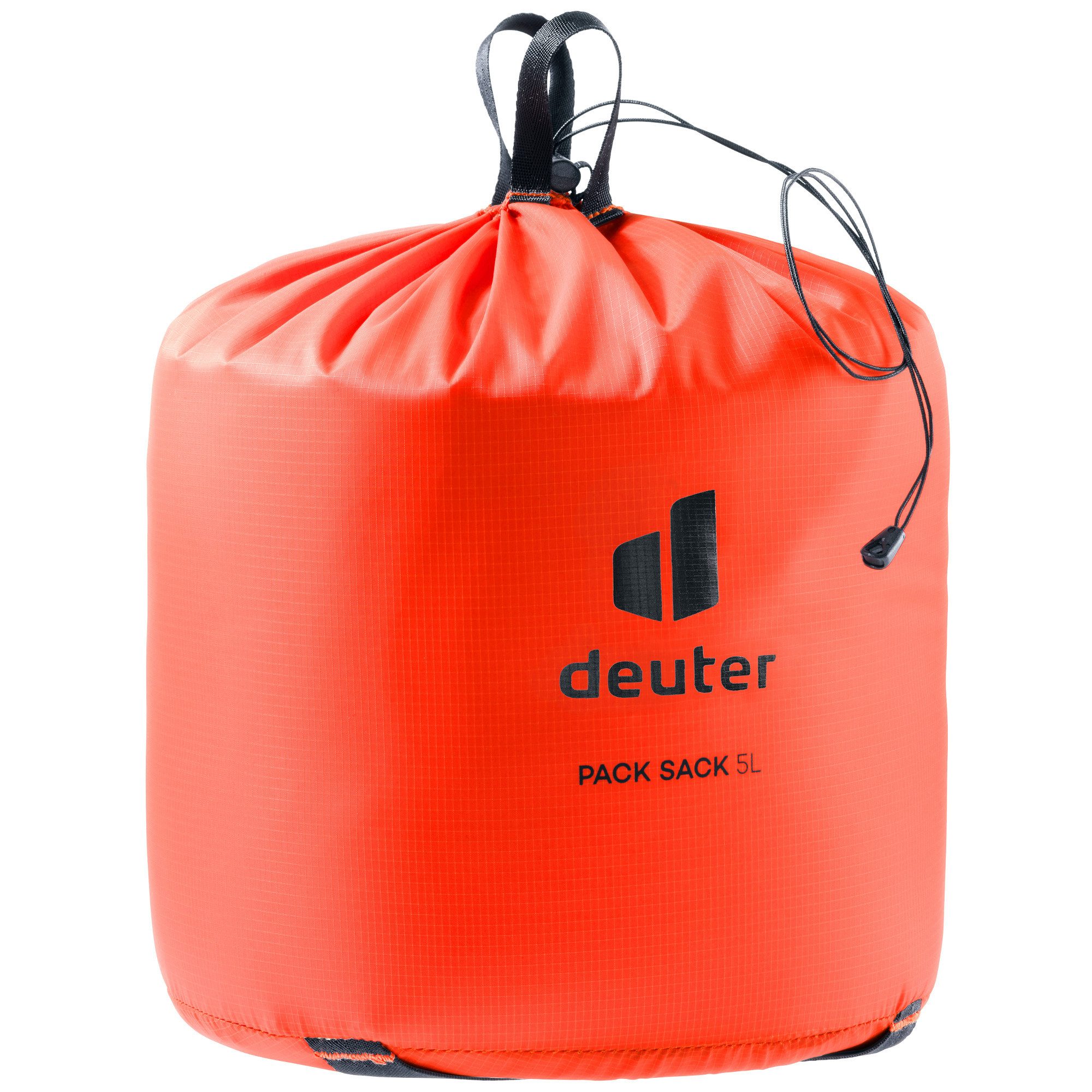 deuter Rucksack Deuter Packsack Pack Sack günstig online kaufen