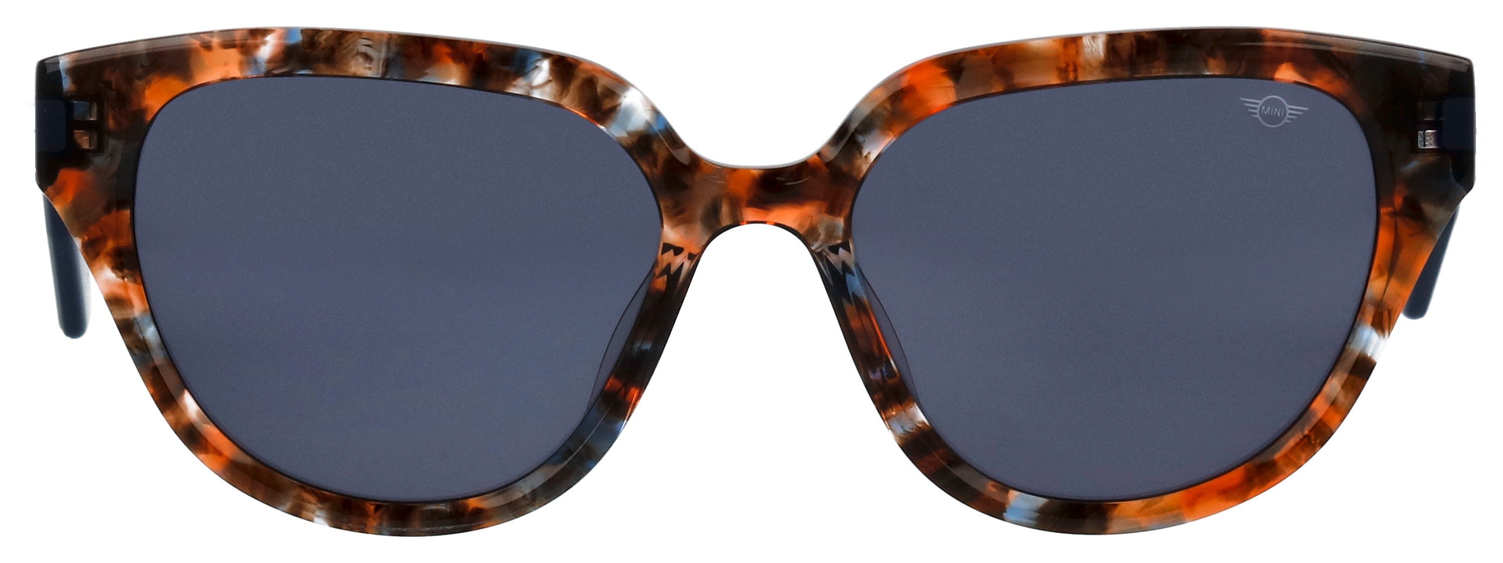 MINI EYEWEAR Sonnenbrille MINI EYEWEAR Sonnenbrille