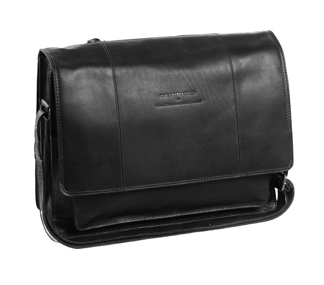 The Chesterfield Brand Businesstasche (Set, 2-tlg)