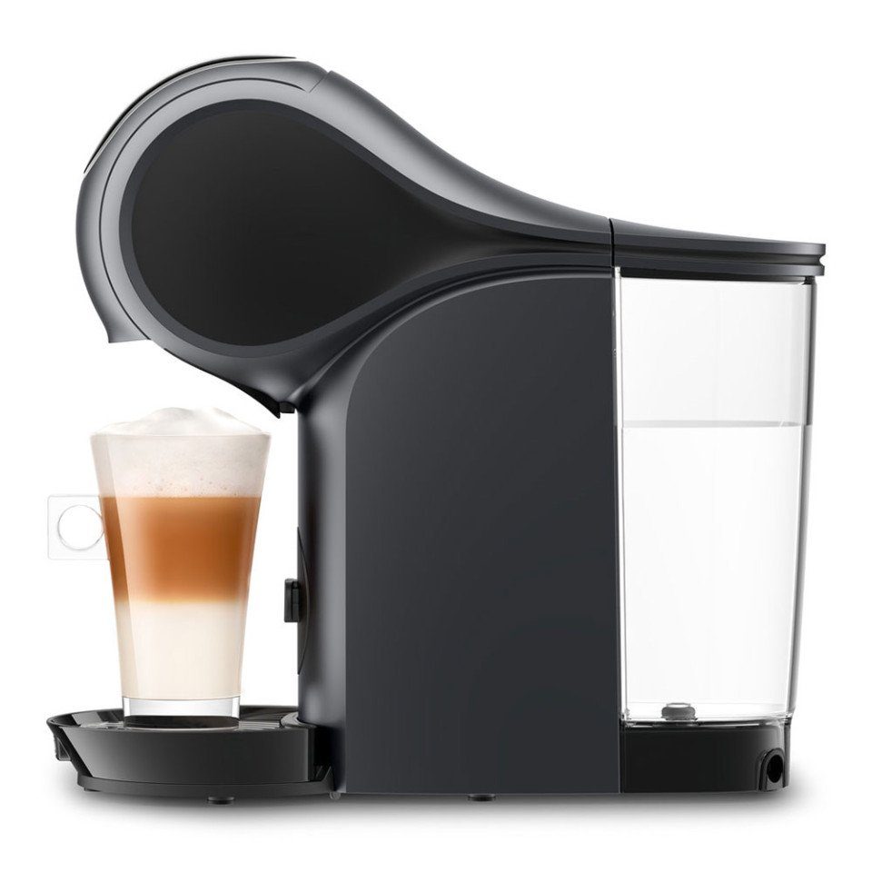De'Longhi Kapselmaschine