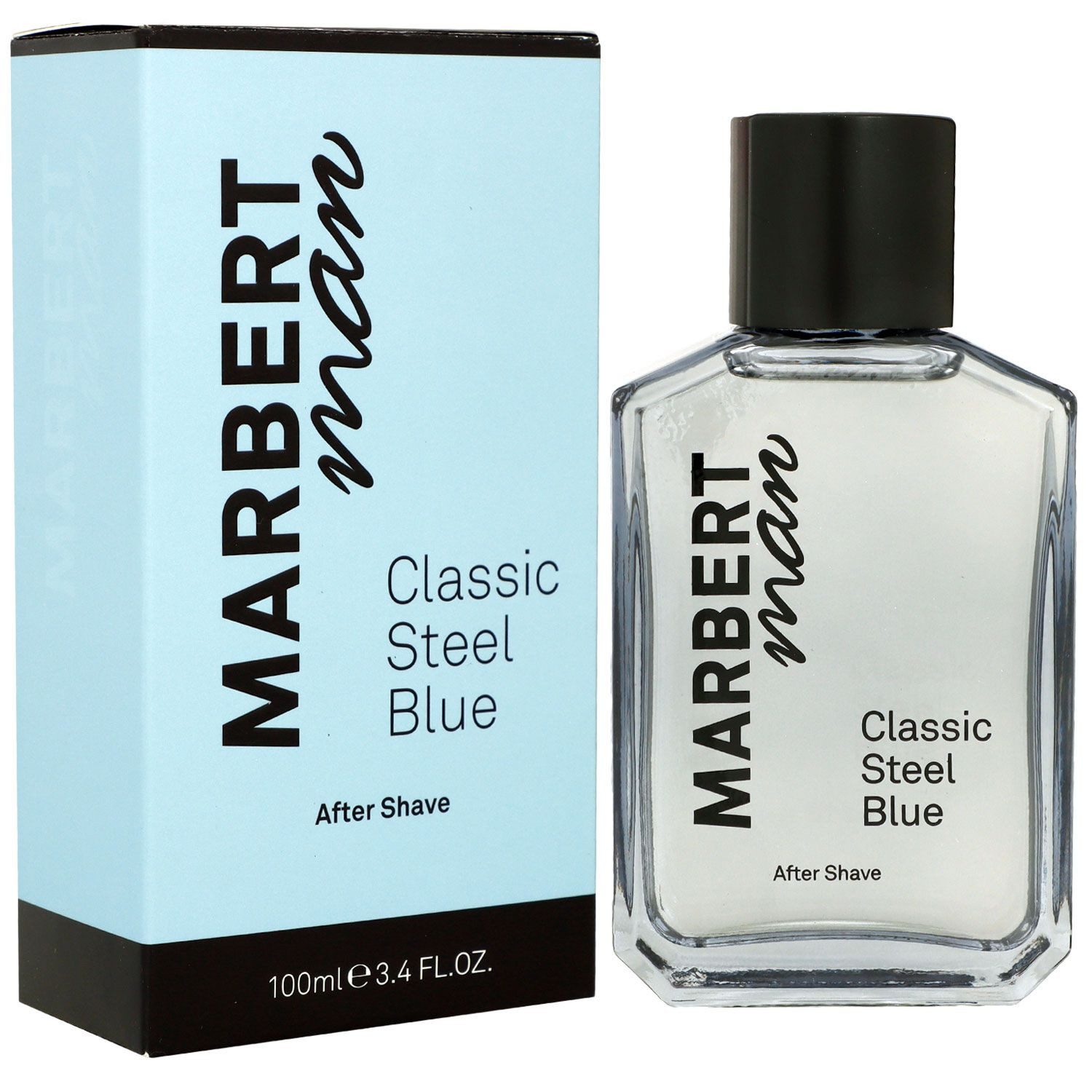 Marbert After-Shave