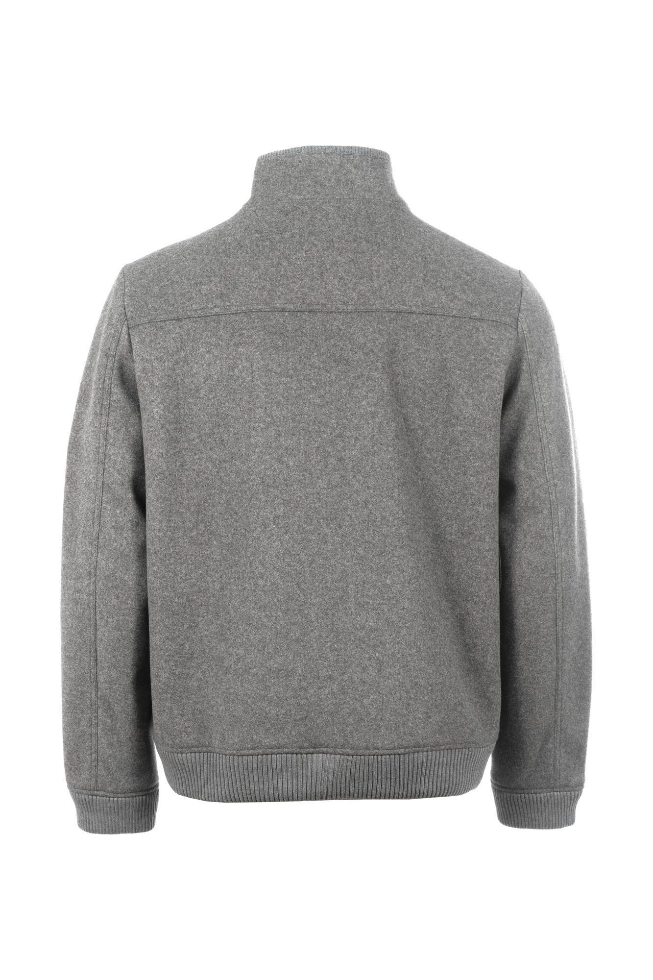 questo savage Outdoorjacke
