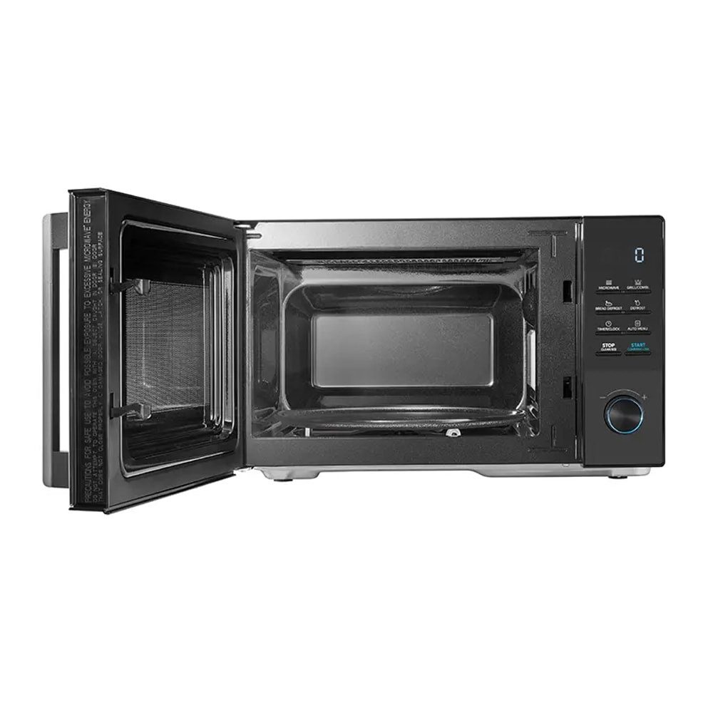 Midea Mikrowelle 10002618