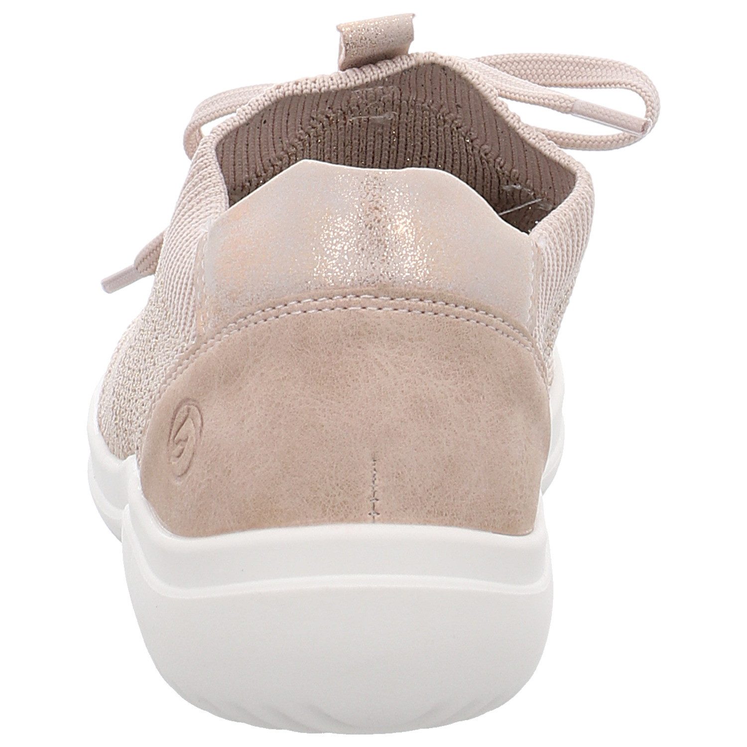 Remonte Sneaker