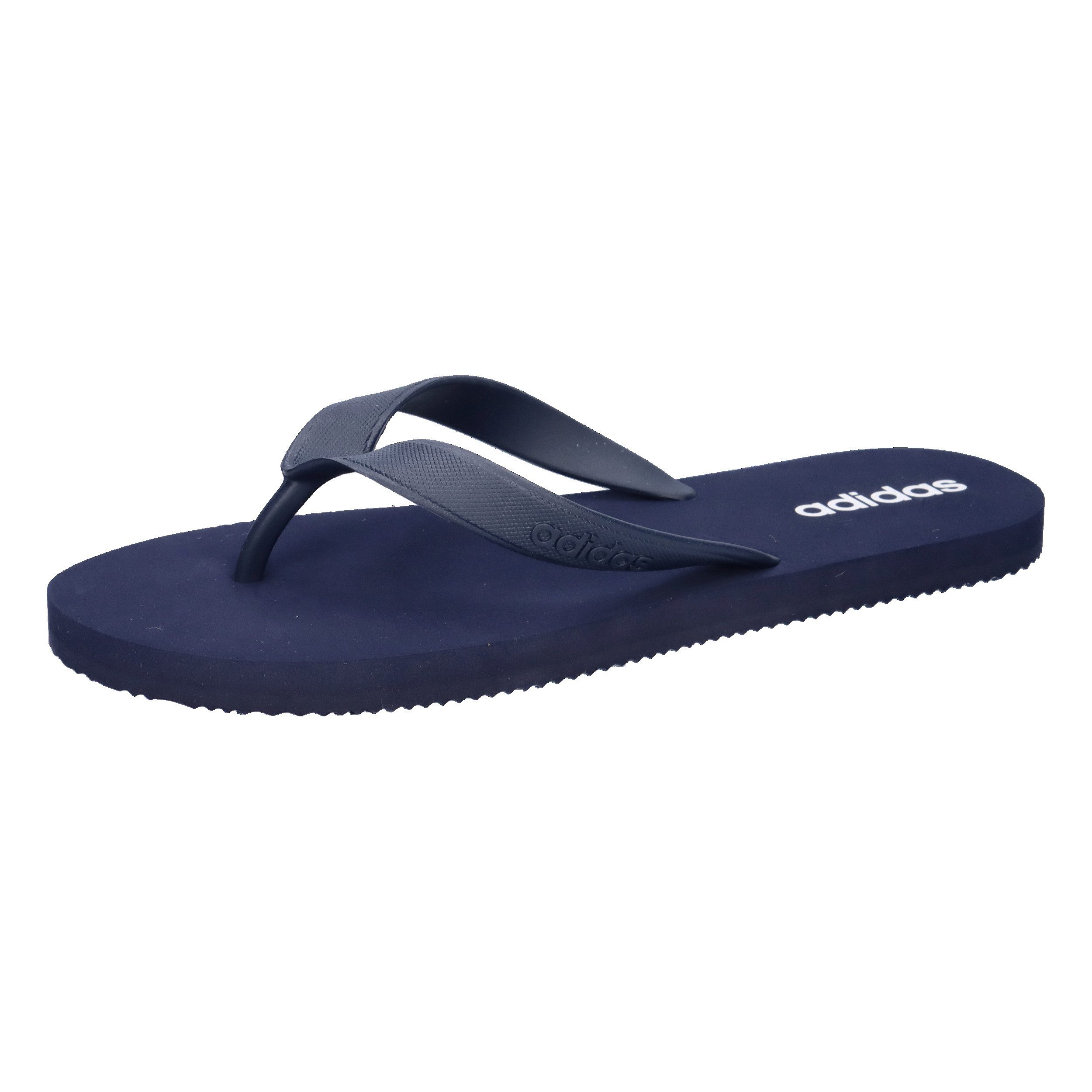 adidas Performance adidas Unisex Zehentrenner KEITAKI günstig online kaufen