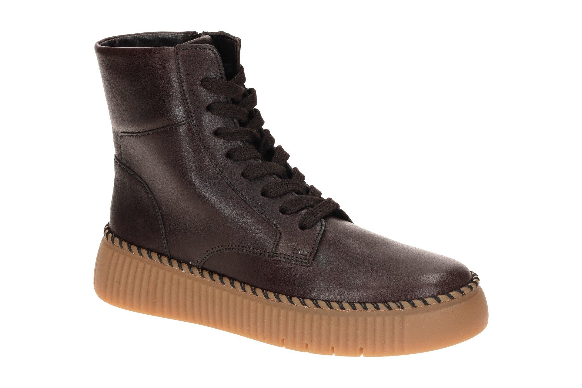 Gabor 8014.03.003 Stiefel