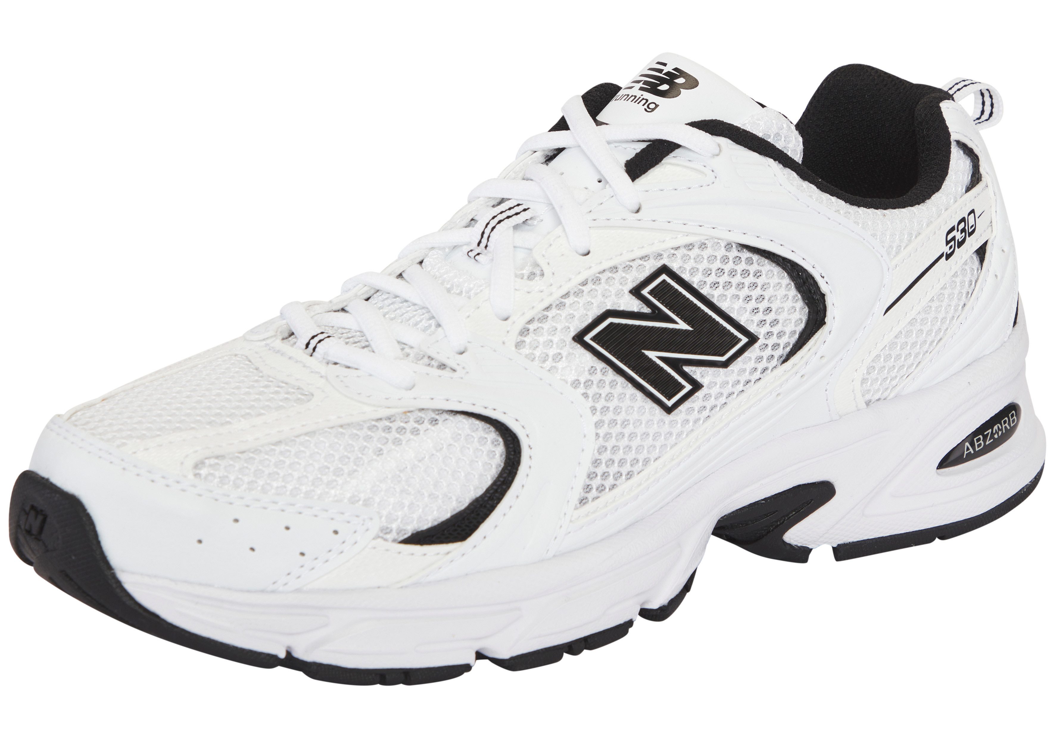 New Balance 530 Sneaker