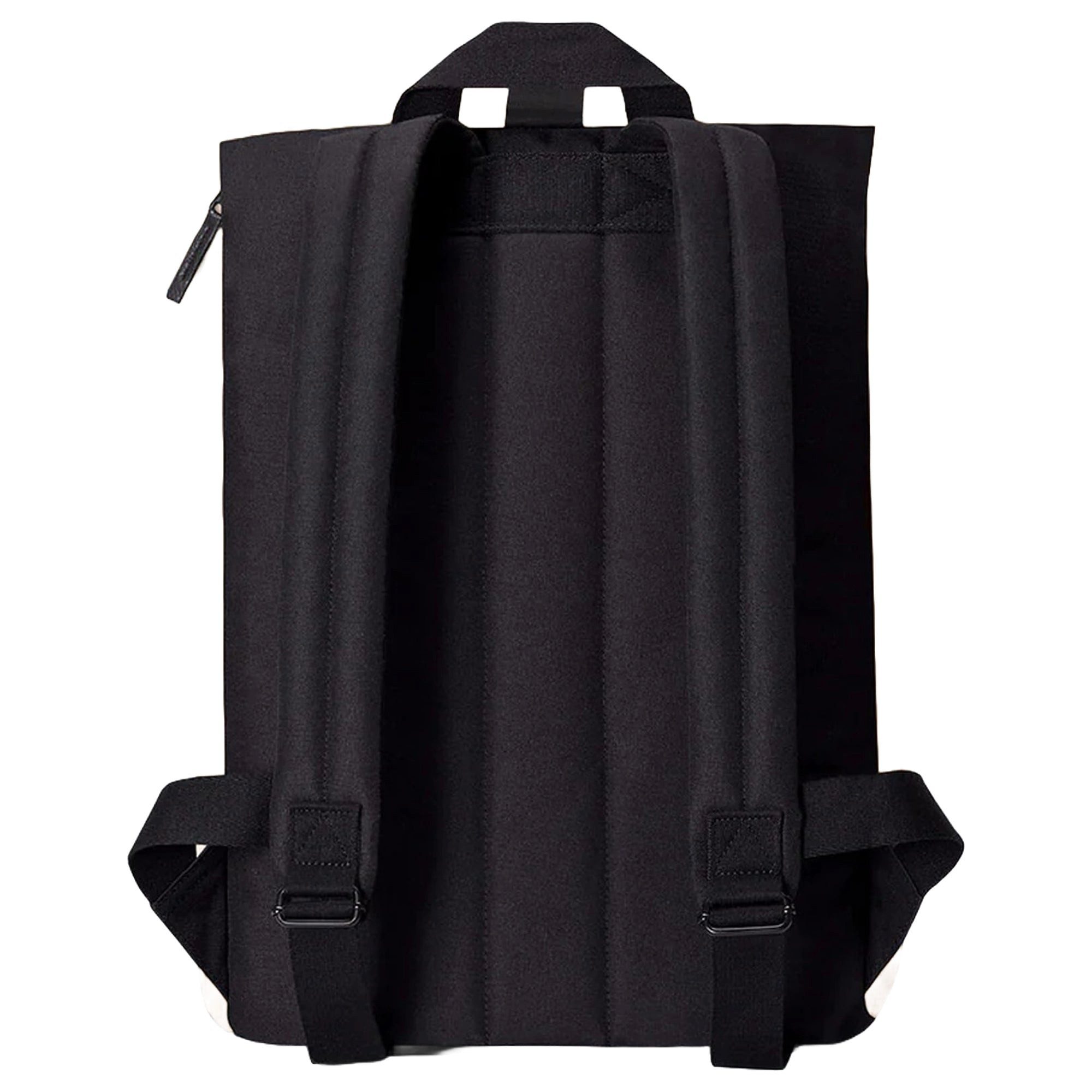 Ucon Acrobatics Rucksack Jasper Mini Lotus Rolltop - Rucksack 16'' 42 cm (light apricot)