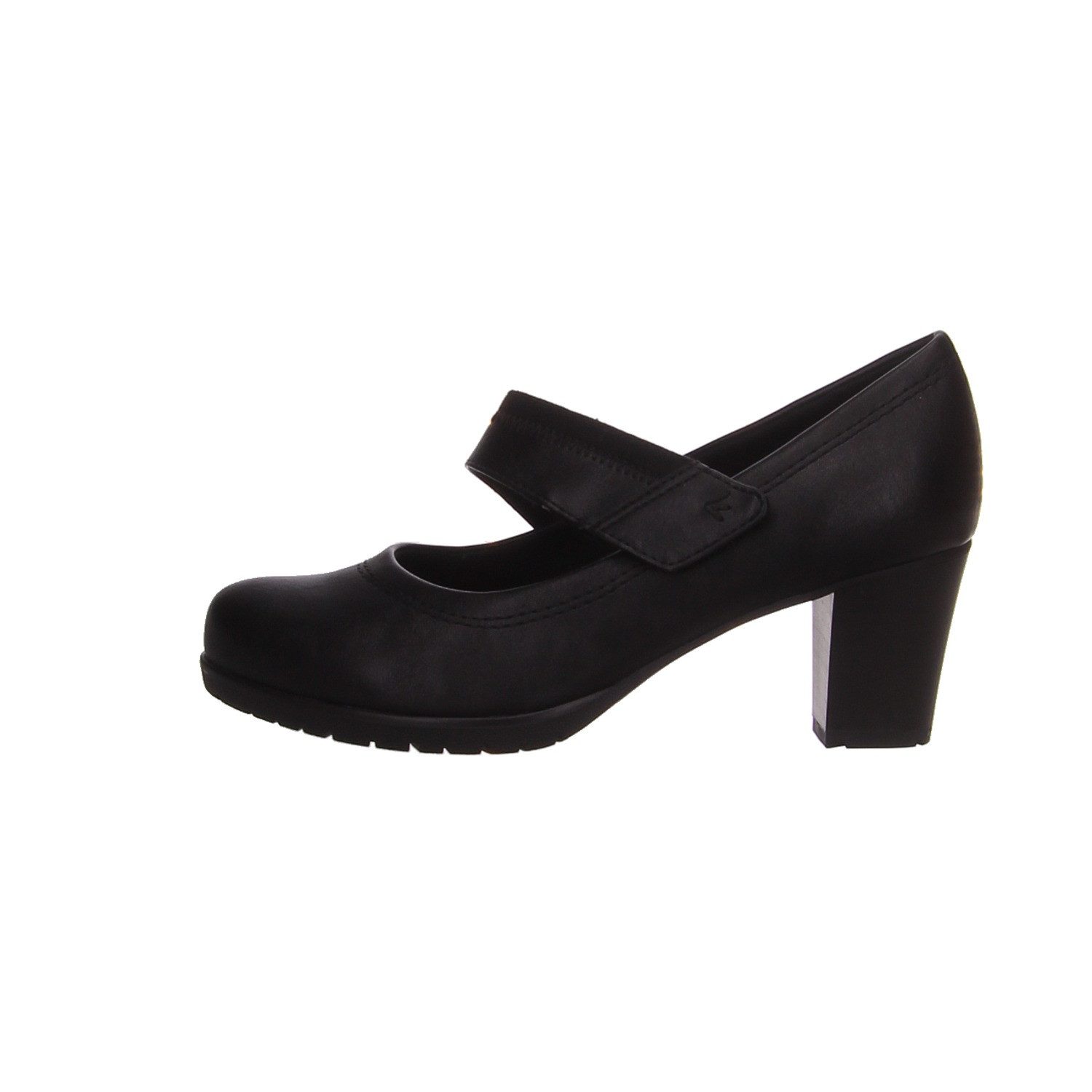 Jana Pumps