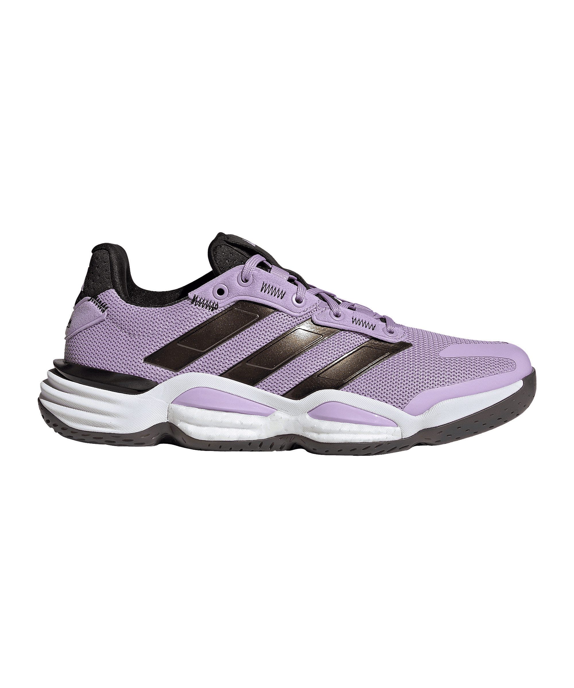 adidas Performance Stabil 16 Damen Damen Hallenschuh