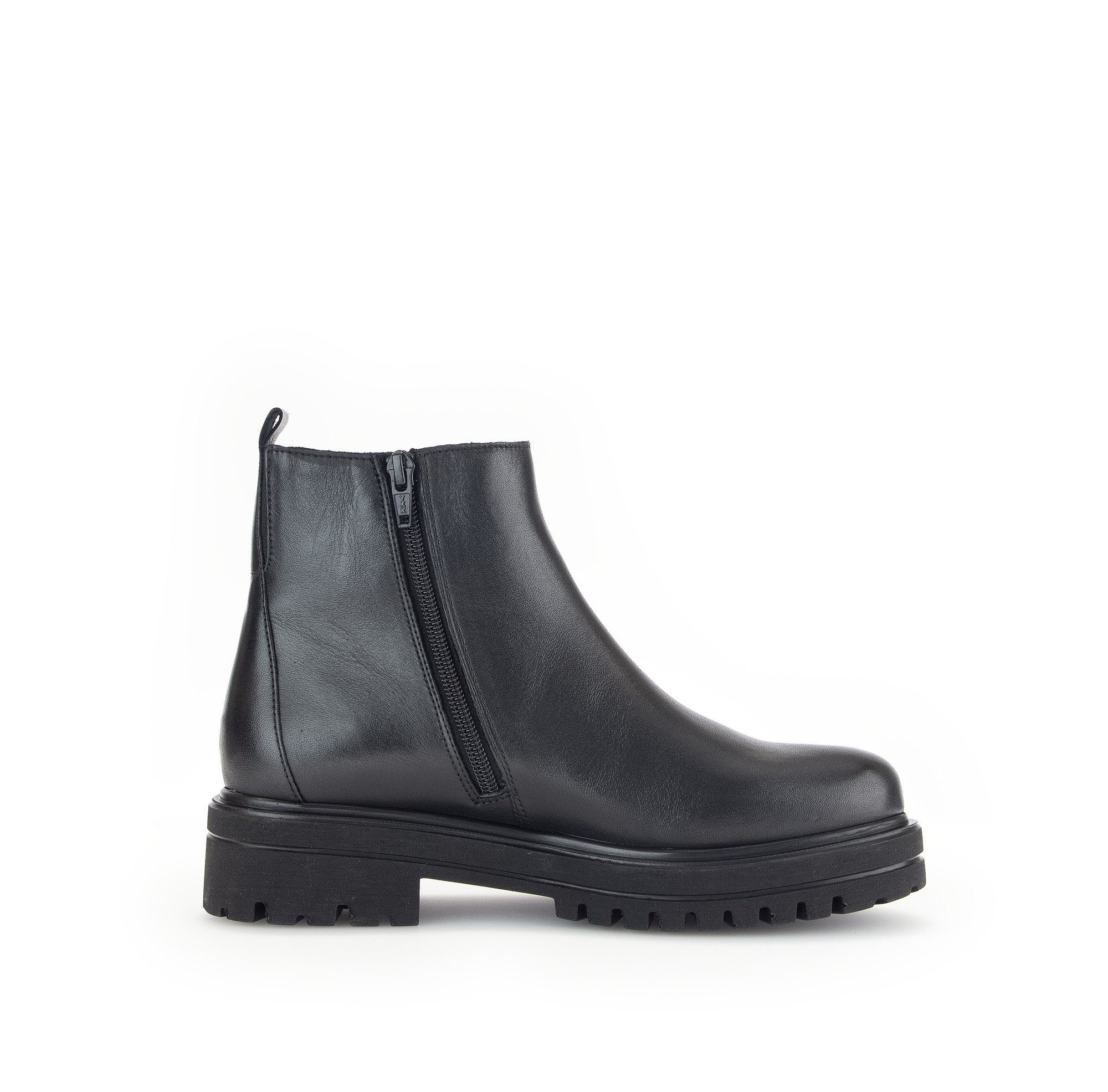 Gabor Chelseaboots