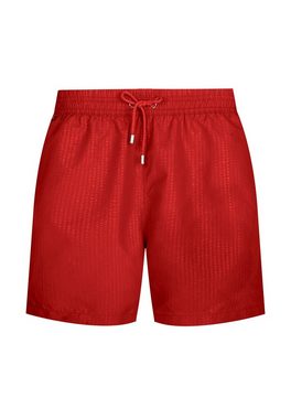 Marc&André Badeshorts Men's style mit Taschen