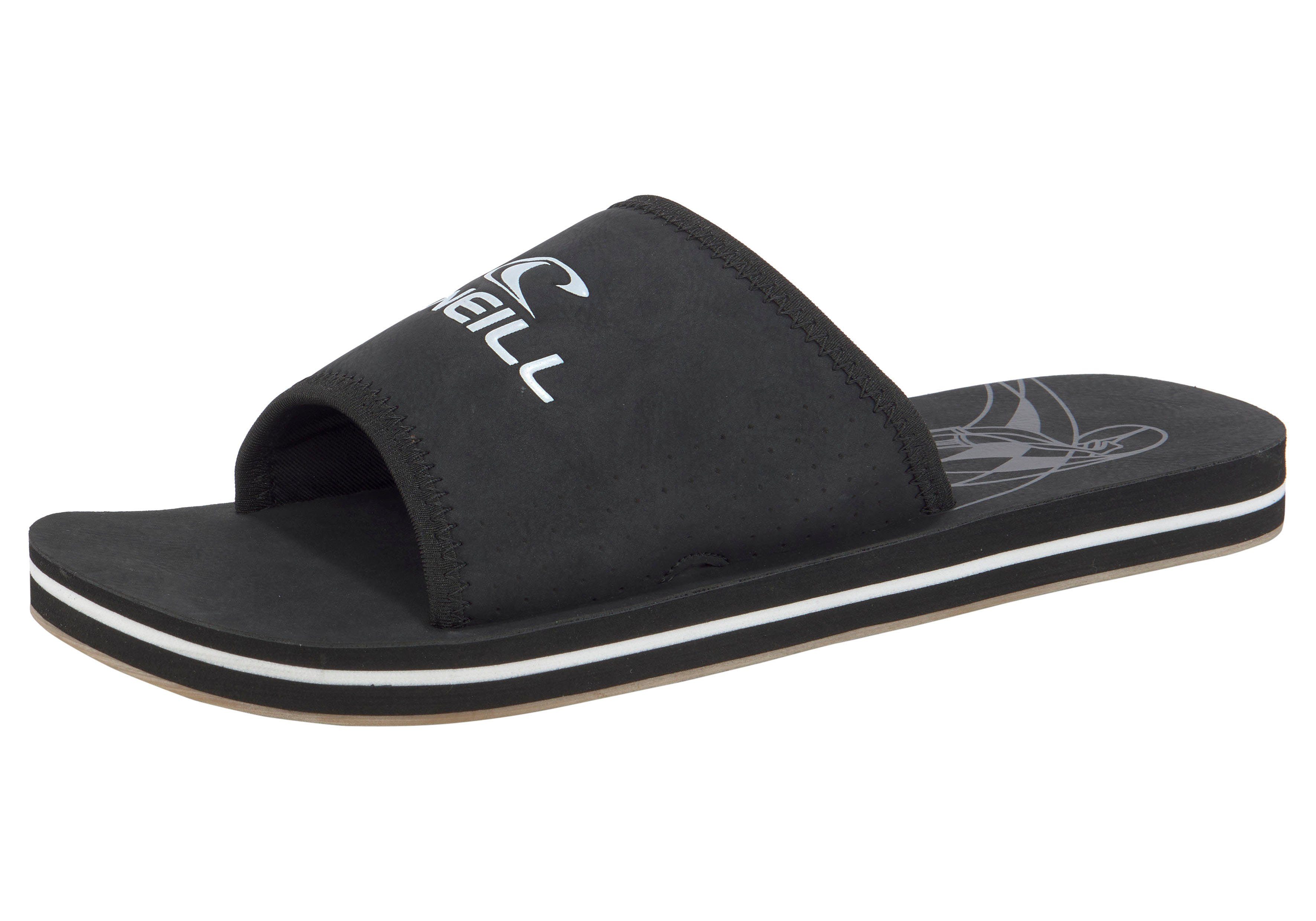 O'Neill LARRY SLIDER MEN LOW Sandale günstig online kaufen