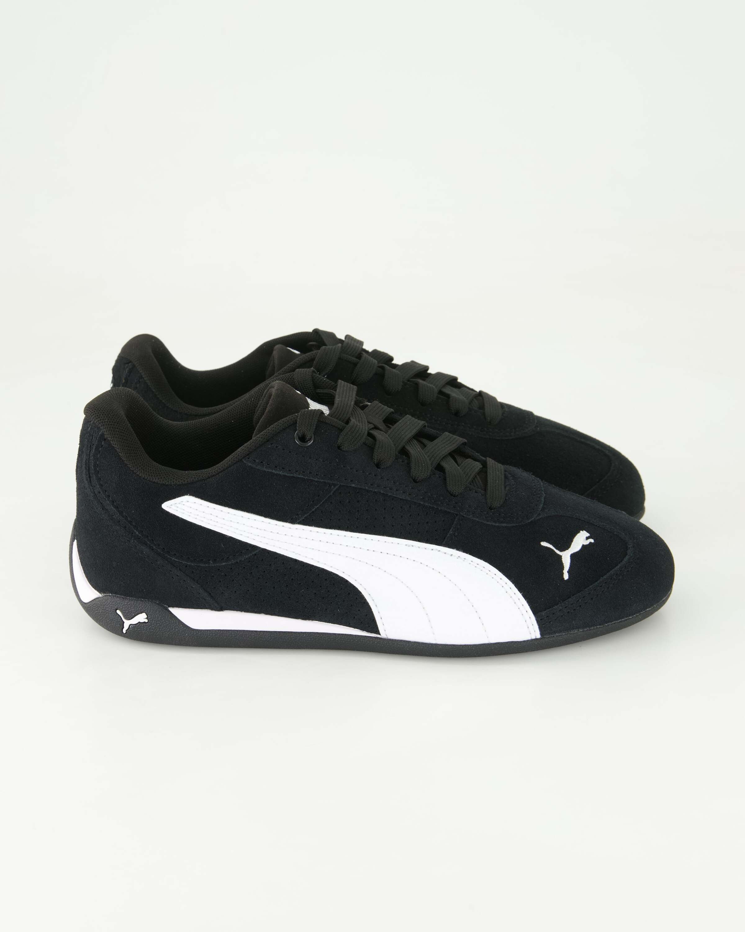 PUMA Puma Replicatch SD Sneaker Obermaterial: Sonstiges Material günstig online kaufen