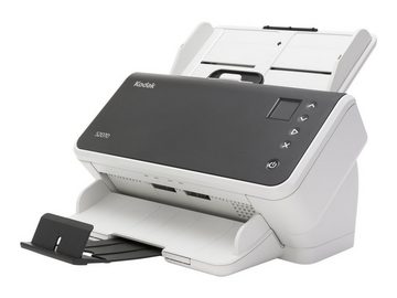 Kodak KODAK Scanner Alaris S2070 A4 Dokumentenscanner Flachbettscanner